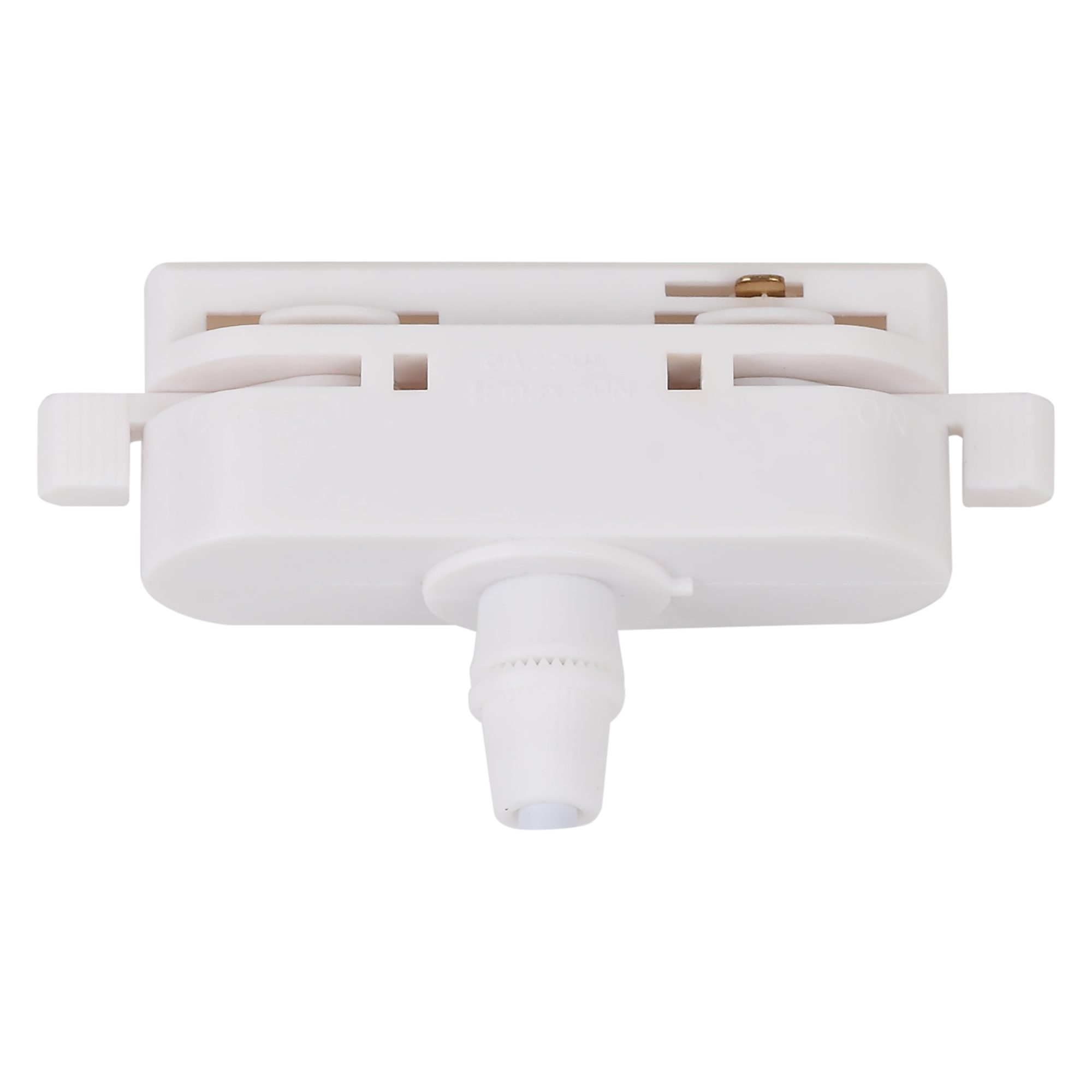 фото ECO PENDTRACKSP 1PHGU10 WTRD FS1 LEDV