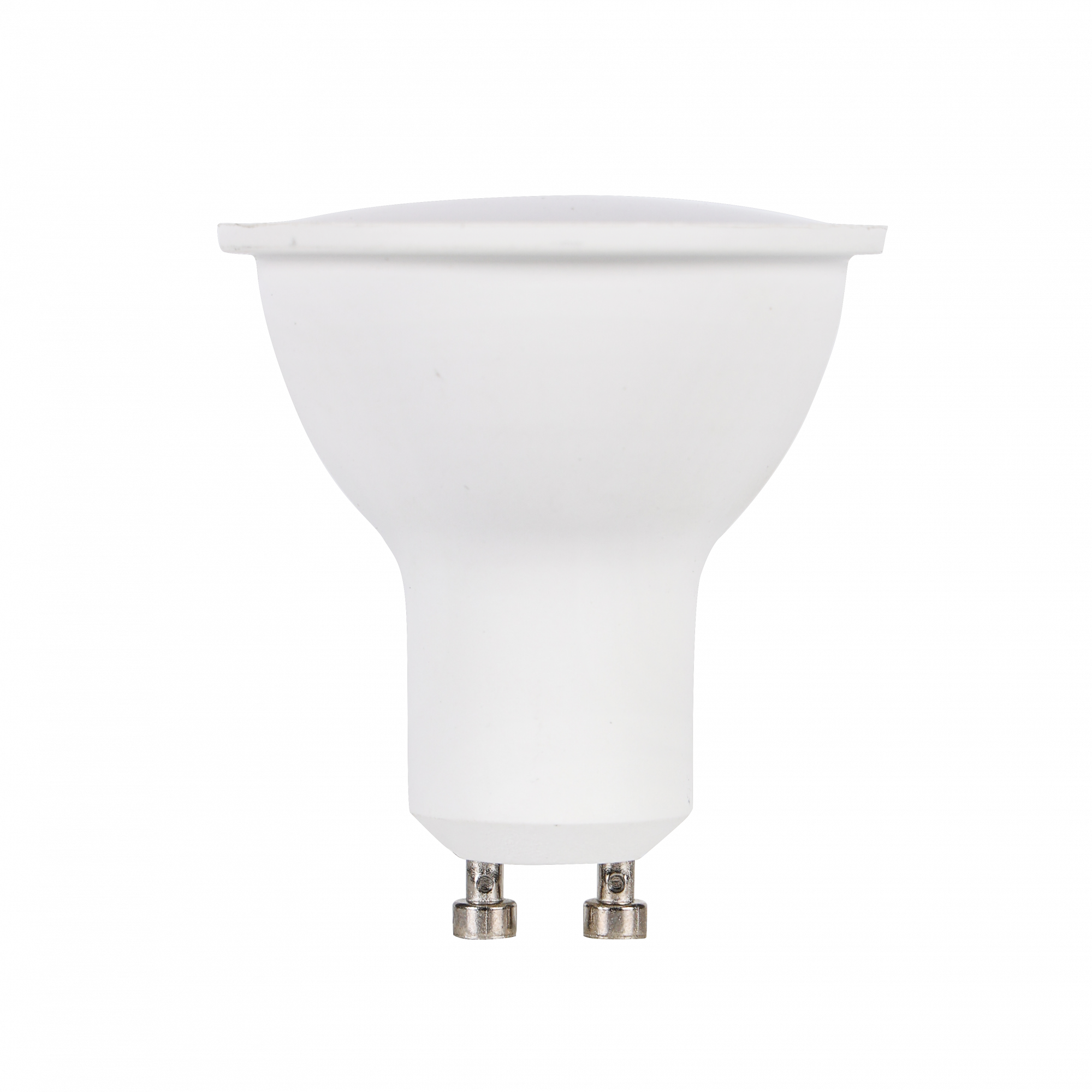 фото LSPAR1650110 5W-865 230V CL GU10FS1OSRAM