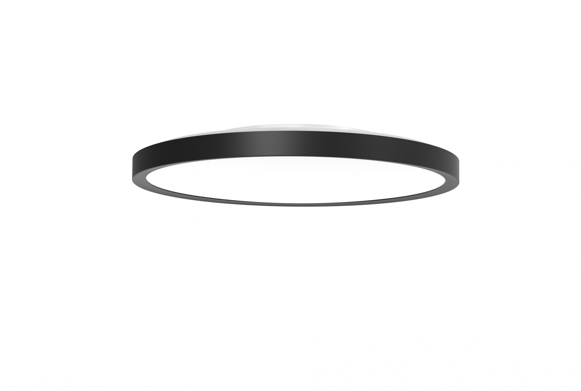 фото CL RCMS 18W 840 BK 1х10 RU OSRAM