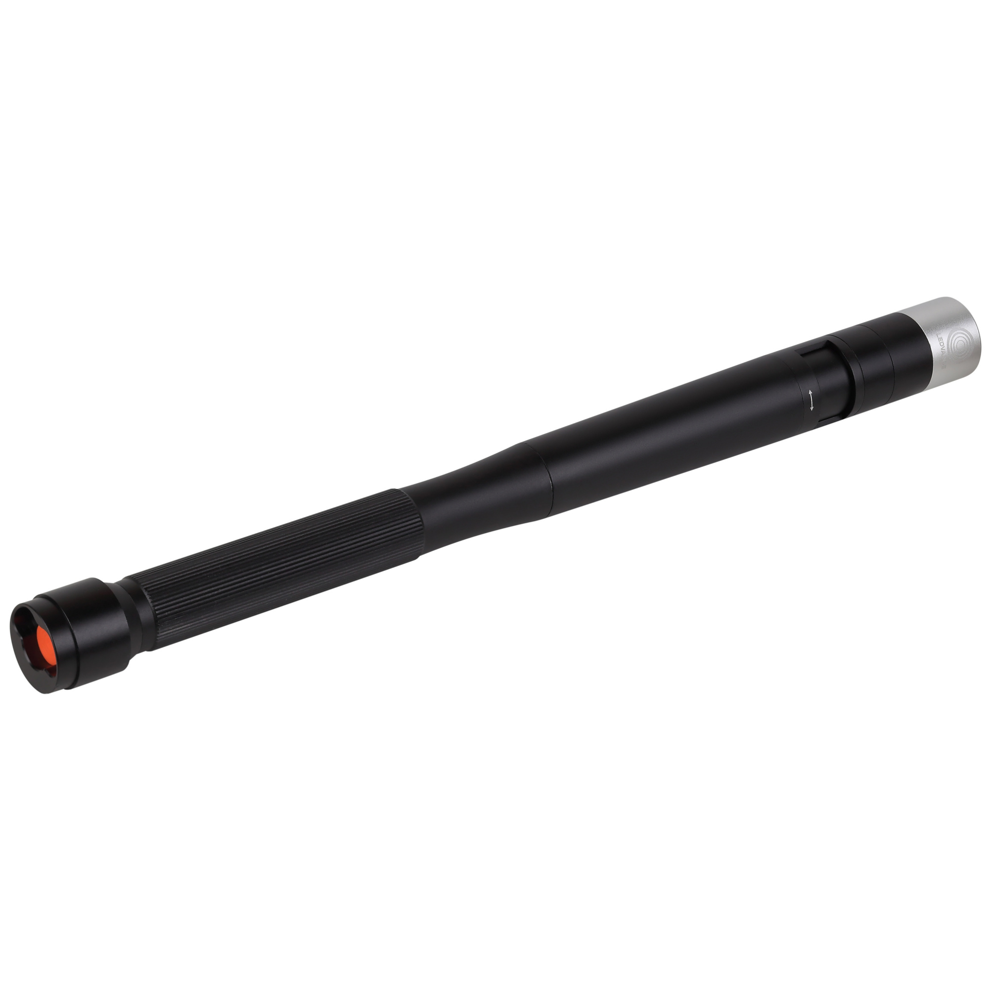 фото FLASHL CAR BTRY EM FS1 LEDV