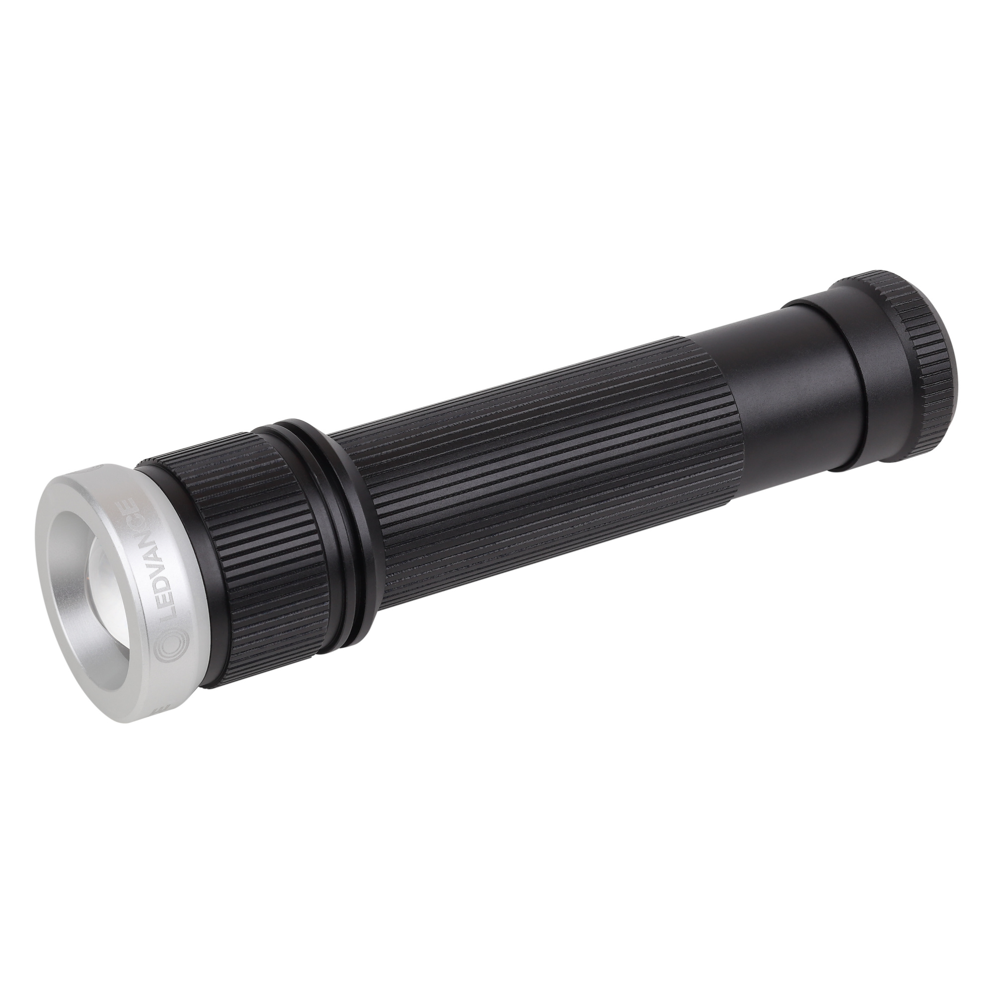 фото FLASHL TACTIC BTRY HB FS1 LEDV
