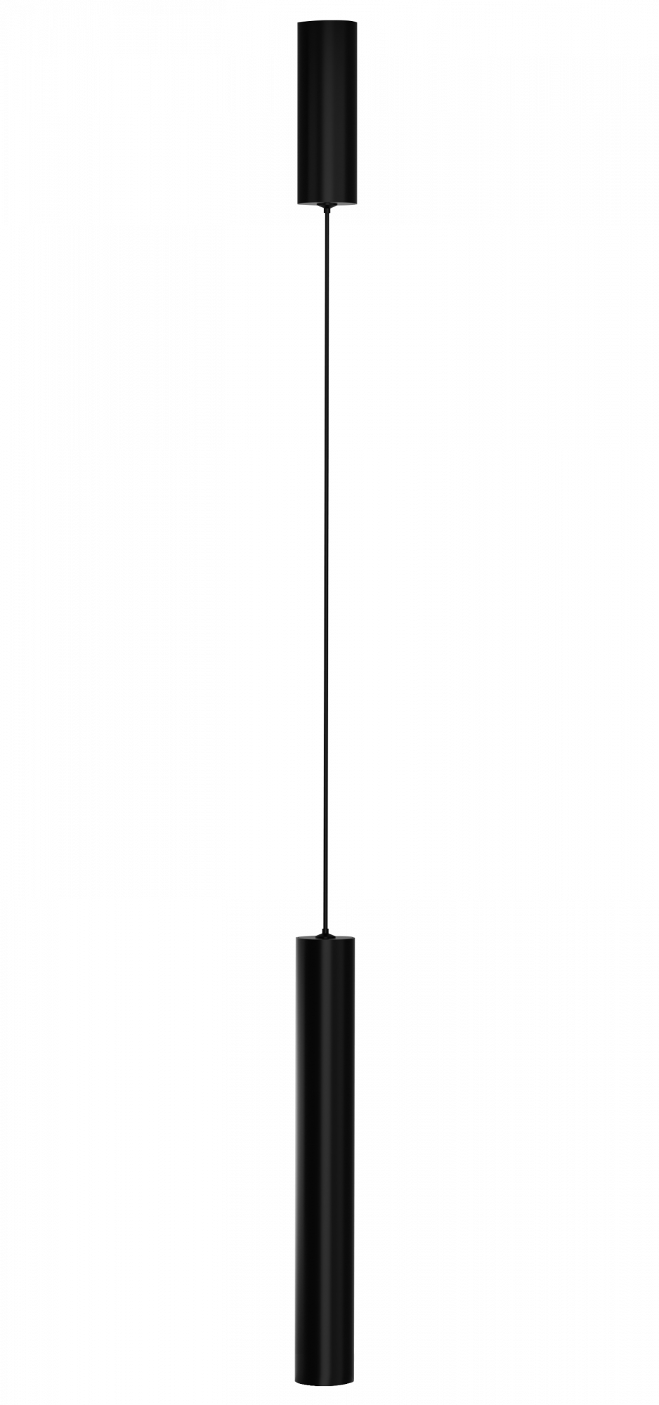 фото SURFSP PDLTB 12W 830 BKRD 1х10х20 RU OSRAM