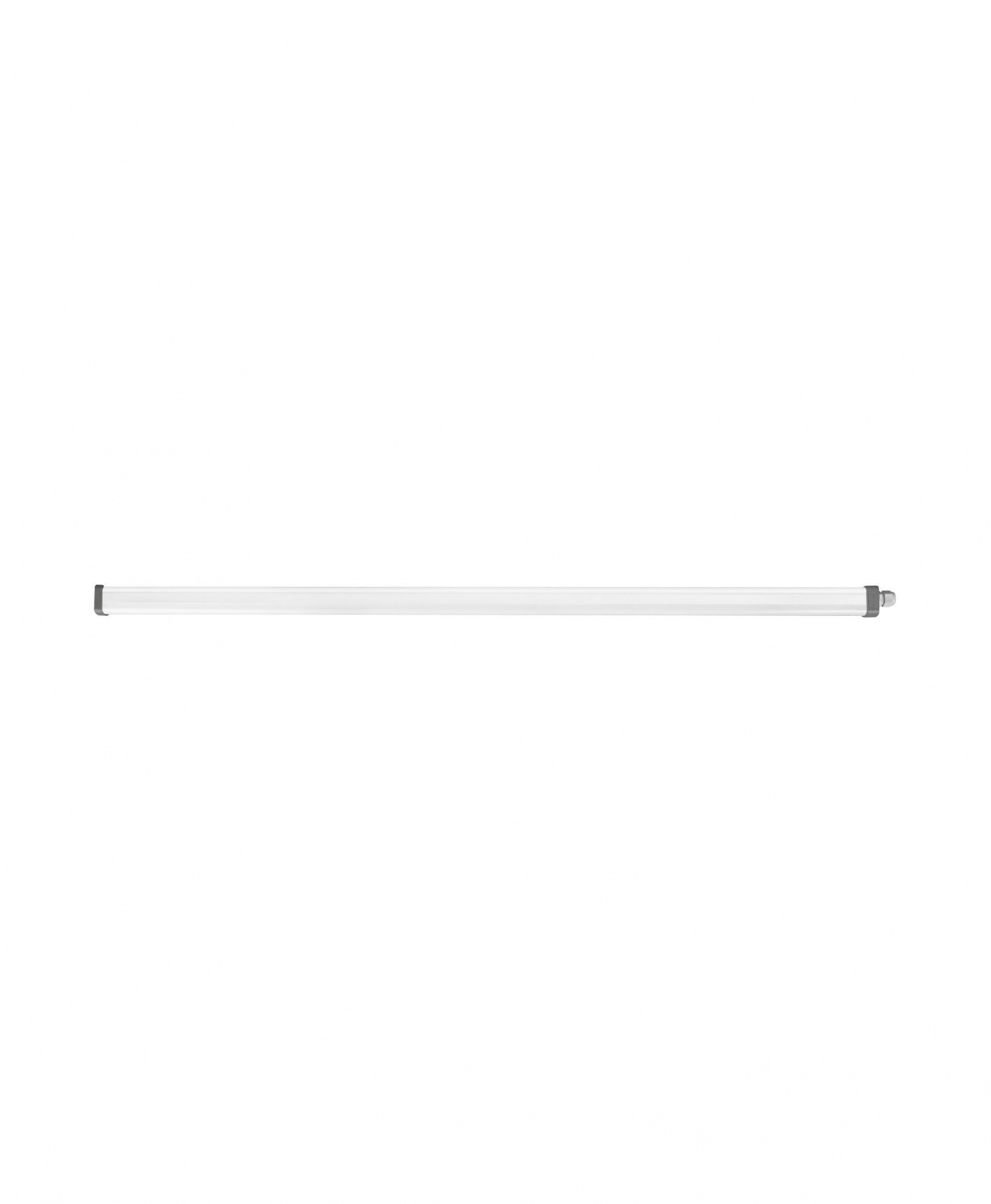 фото ECOCLASS SLIMDP 57W 865 230VIP65FS1LEDV