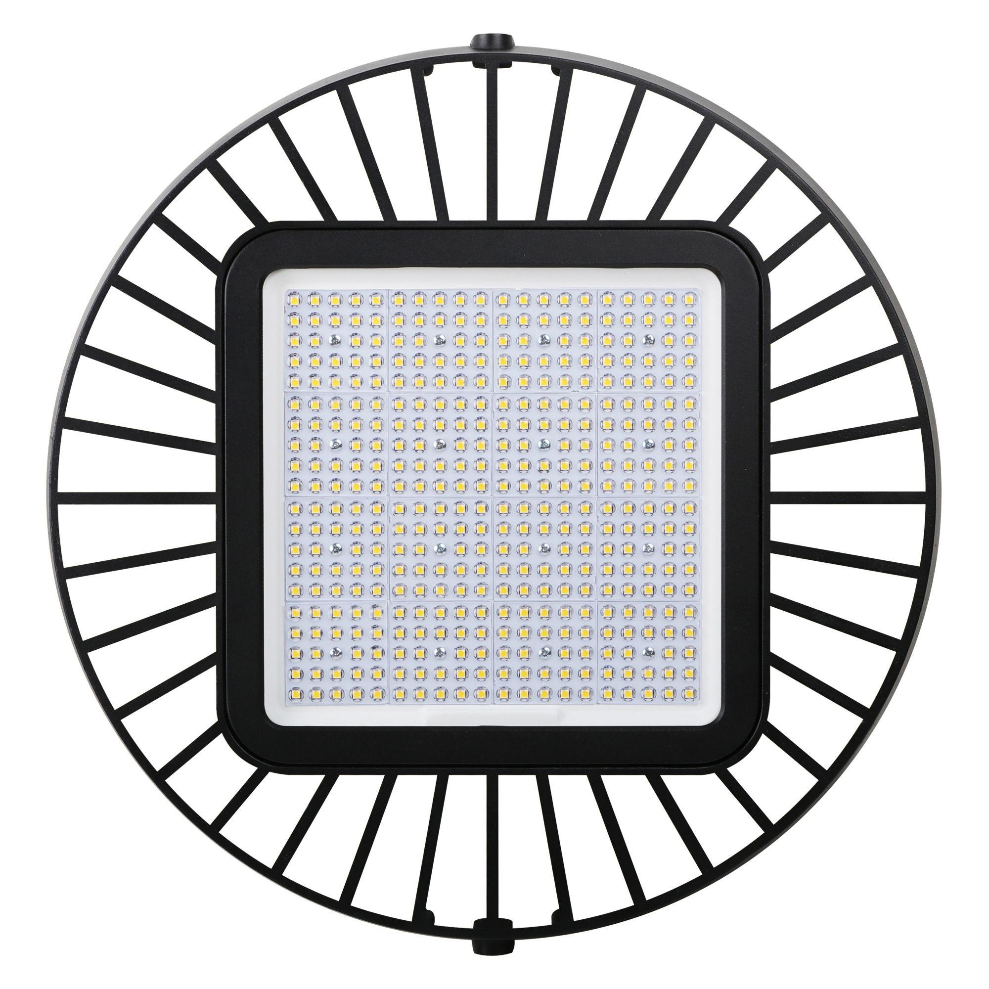 фото HB HP PFM DALI 250W740IP6560DEG VS1LEDV
