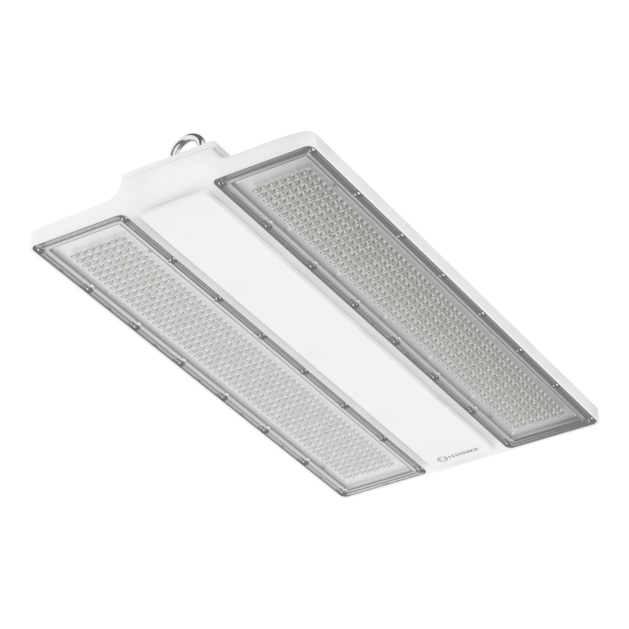фото HB FLEX P 240W 35 ML 840 WT
