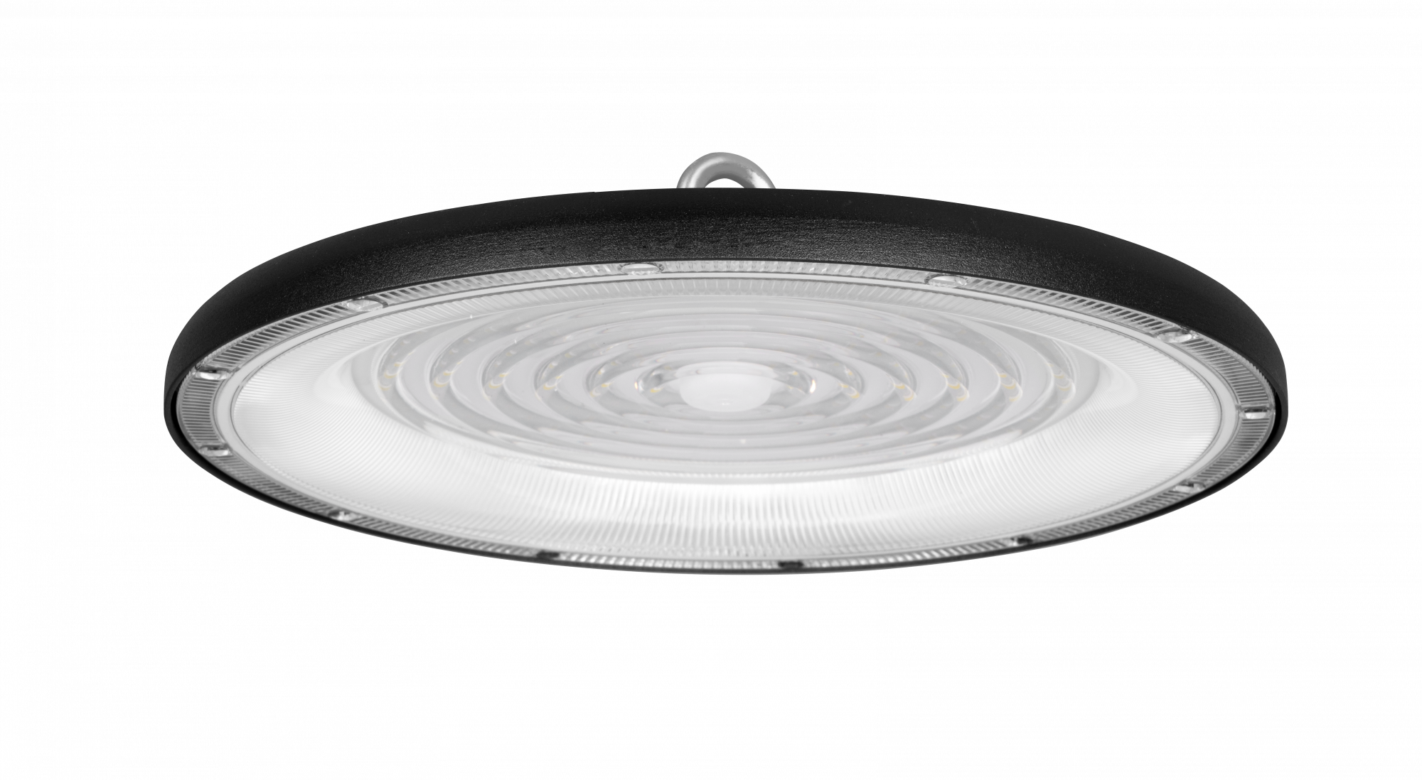 фото HB E 150W 740 90DEG IP65 RULEDV