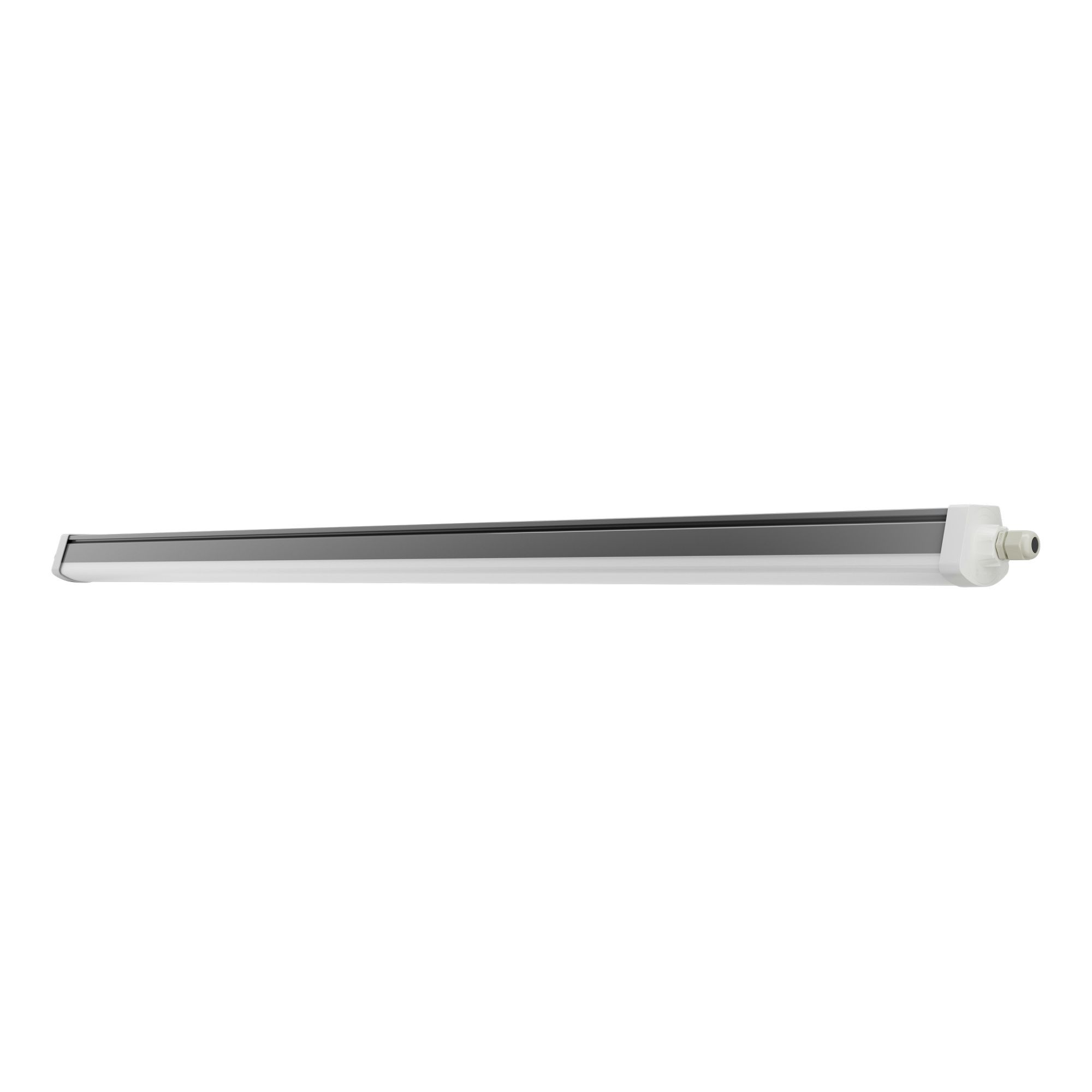 фото DP FLEX TH 1500 P 42W ML 830 IP66