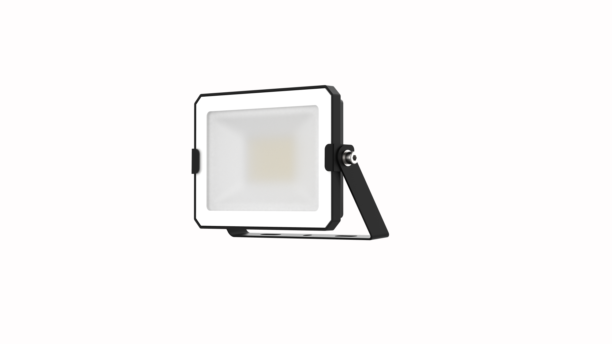 фото FL ECO 20W740 BK 36X1 G4RU LEDV