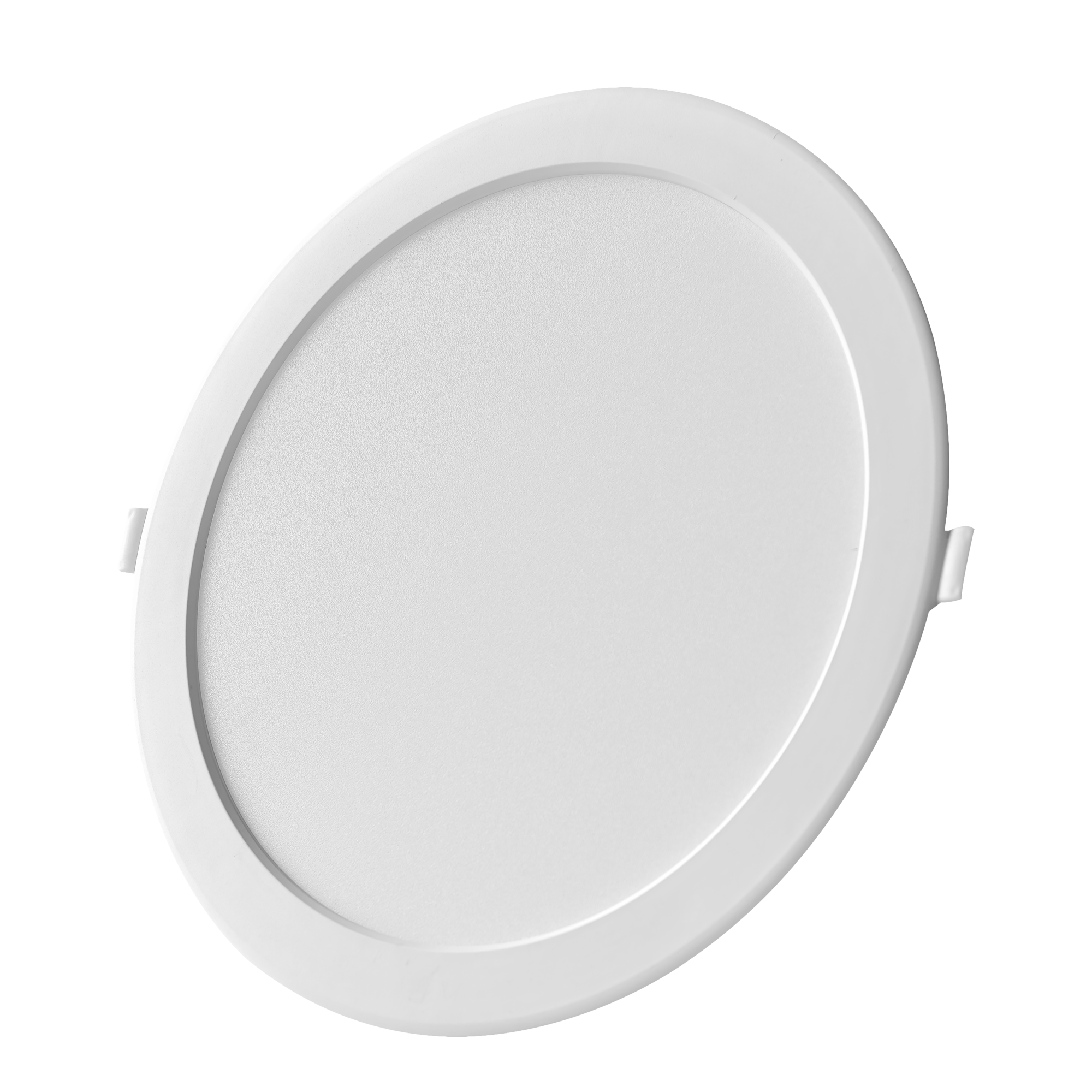 фото DL ECO IP20 12W 840 1X10X40 RU LEDV