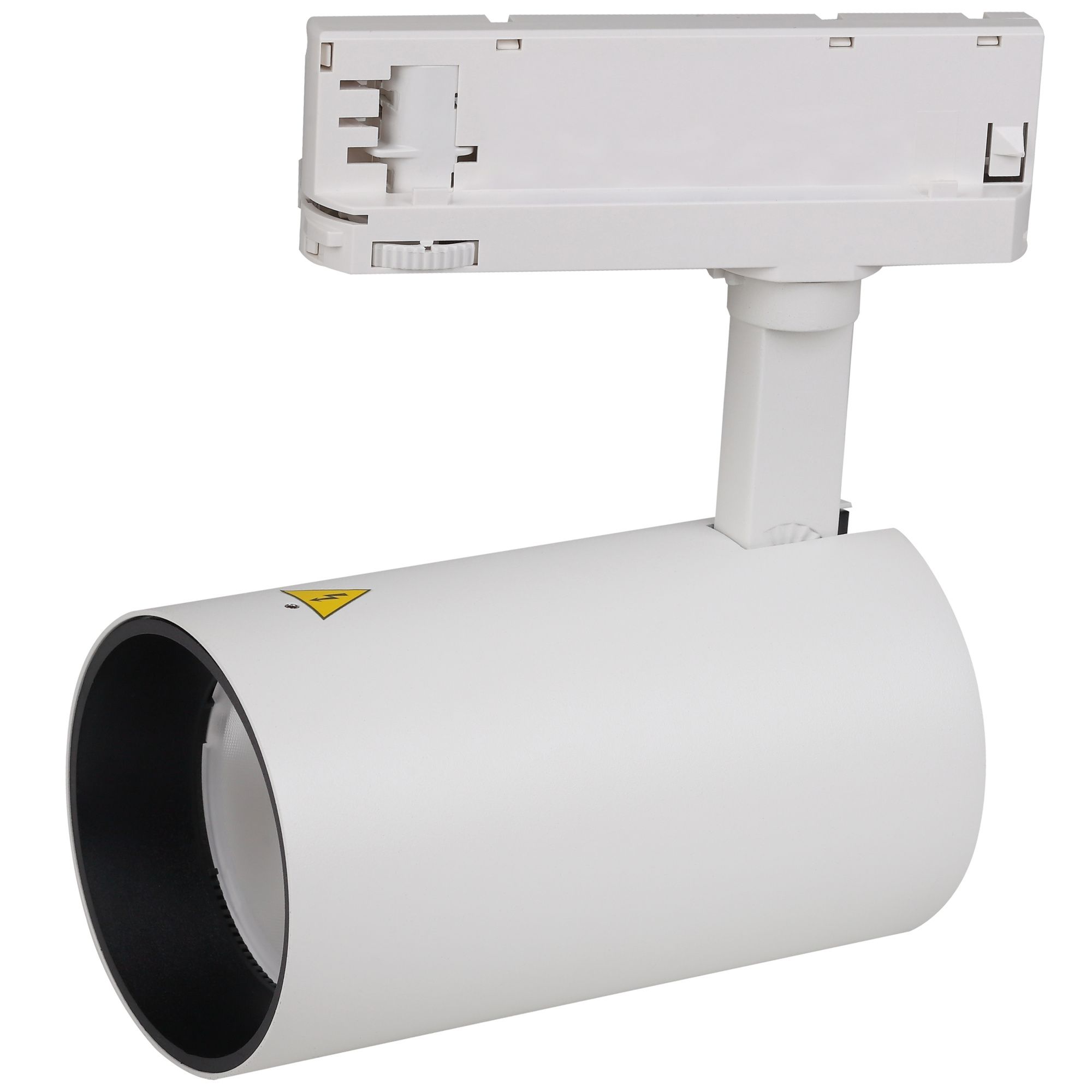 фото TRACKSPVALUE 3-PH40W940230VWTRD12X1RULEDV