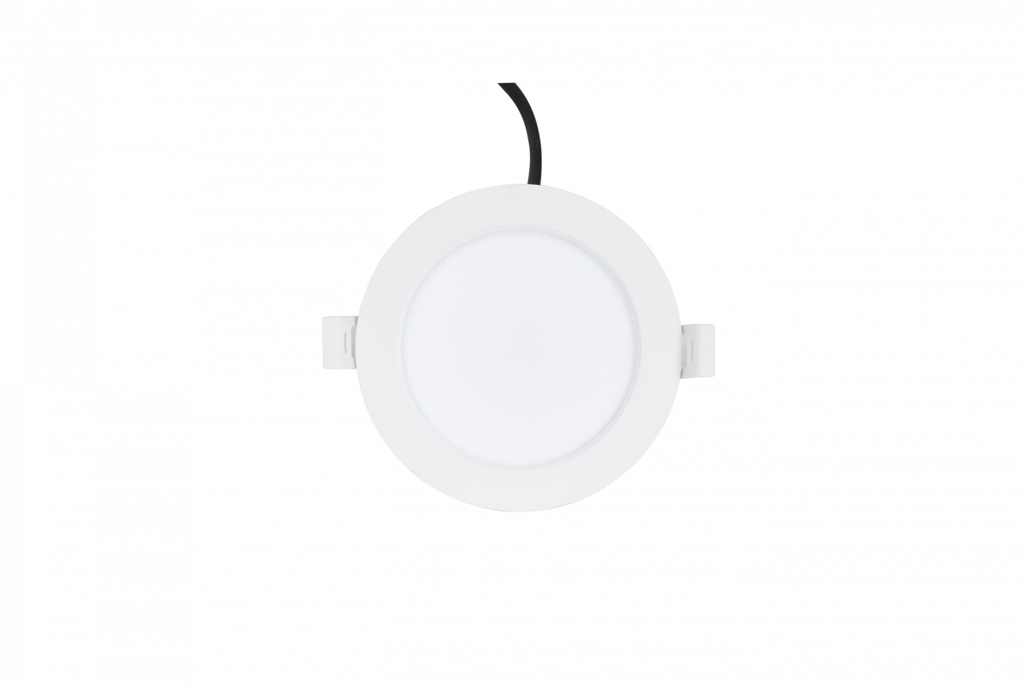 фото DL MS WT 1х10х20 RU OSRAM