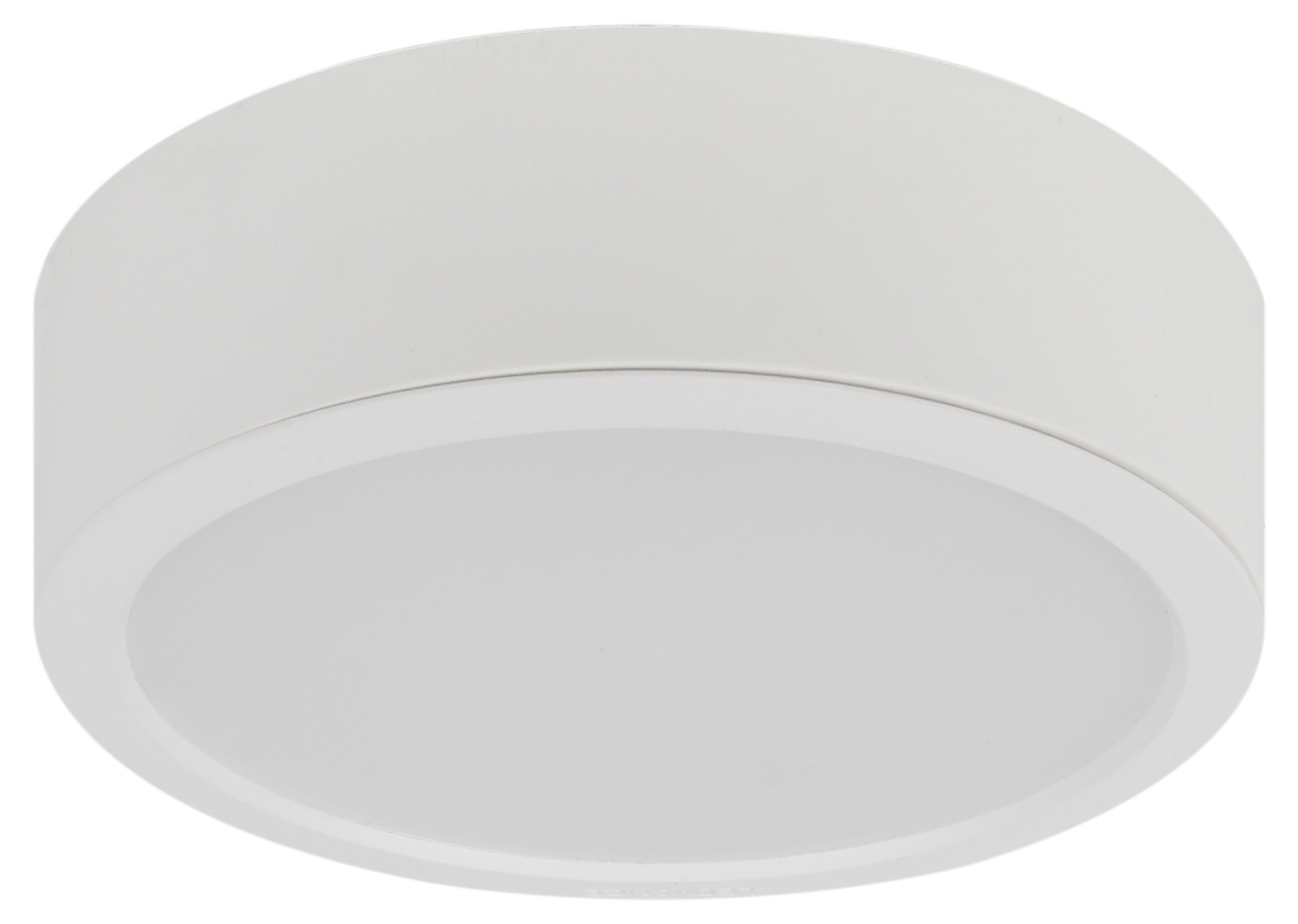 фото ECOCLASS DL13W 840WTIP44 RETRU LEDV