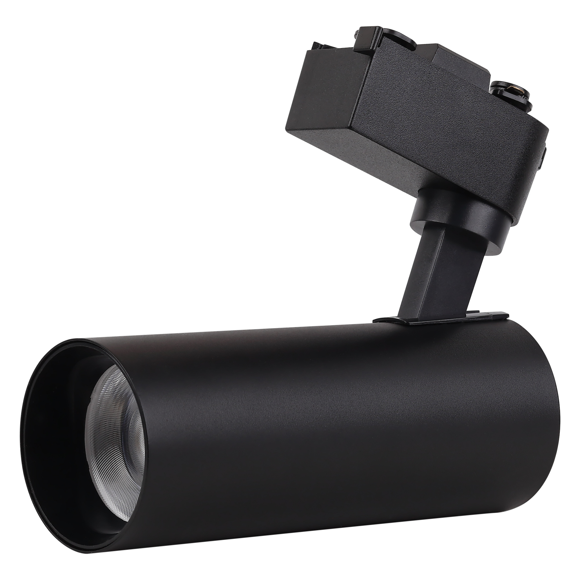 фото ECO TRACKSP 1PH 12W 840 BKRD FS1 LEDV
