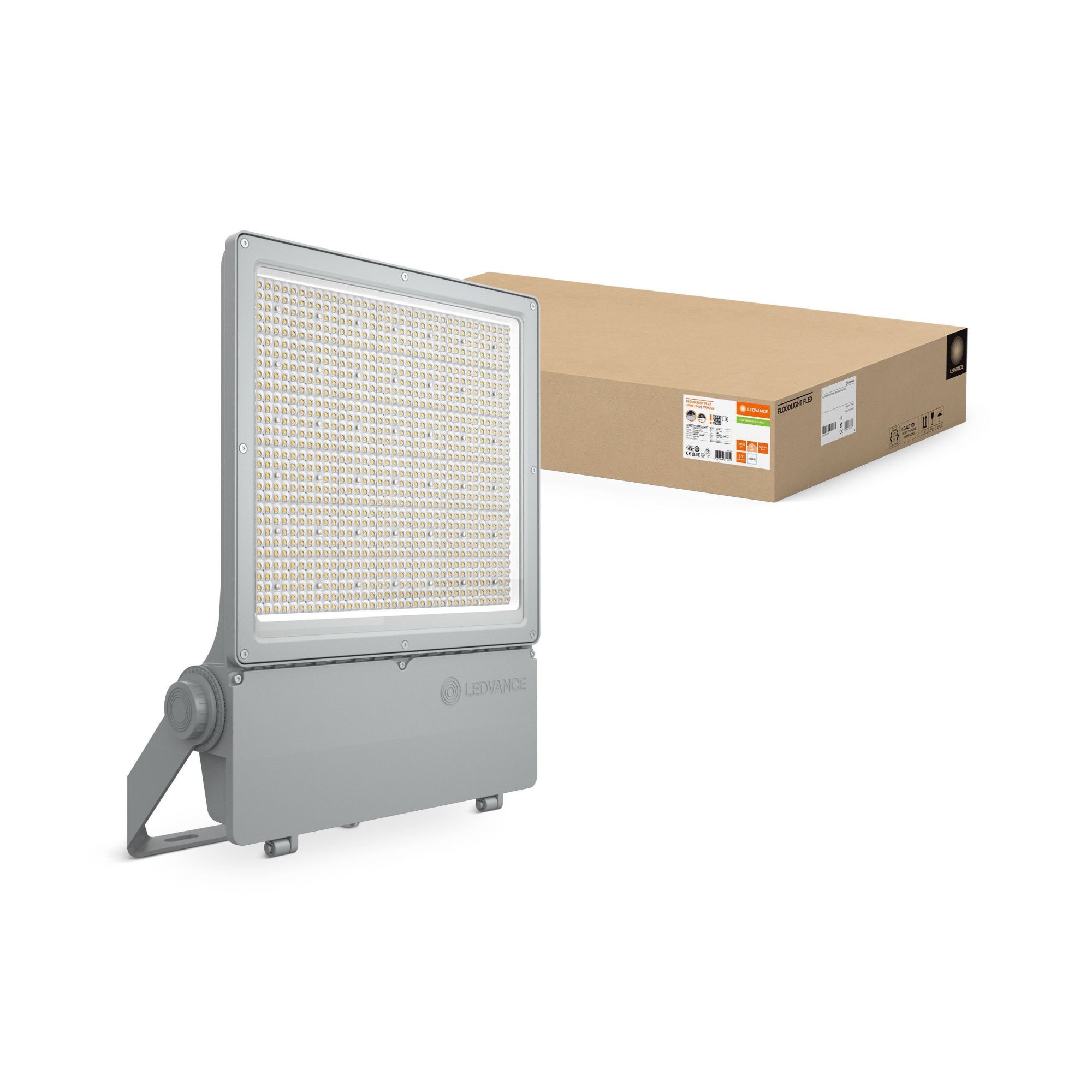 фото FL FLEX P 450W ML 840 A55X120 WAL