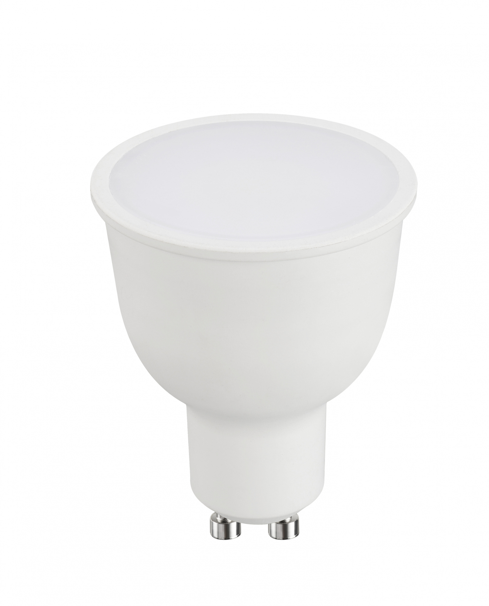 фото LSPAR16 10W-840 170-250VFR GU10 FS1OSRAM
