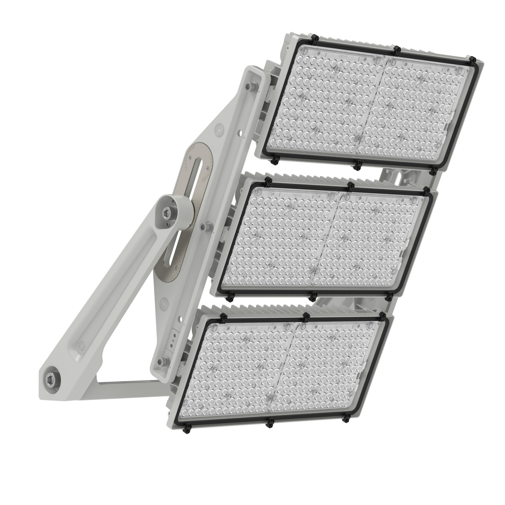 фото FL MAX P 1800W 730 R10 WAL