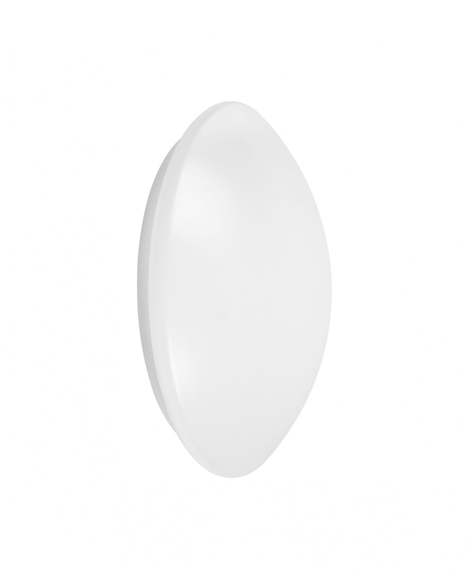 фото SF CIRC 250 V 13W 840 IP44         LEDV