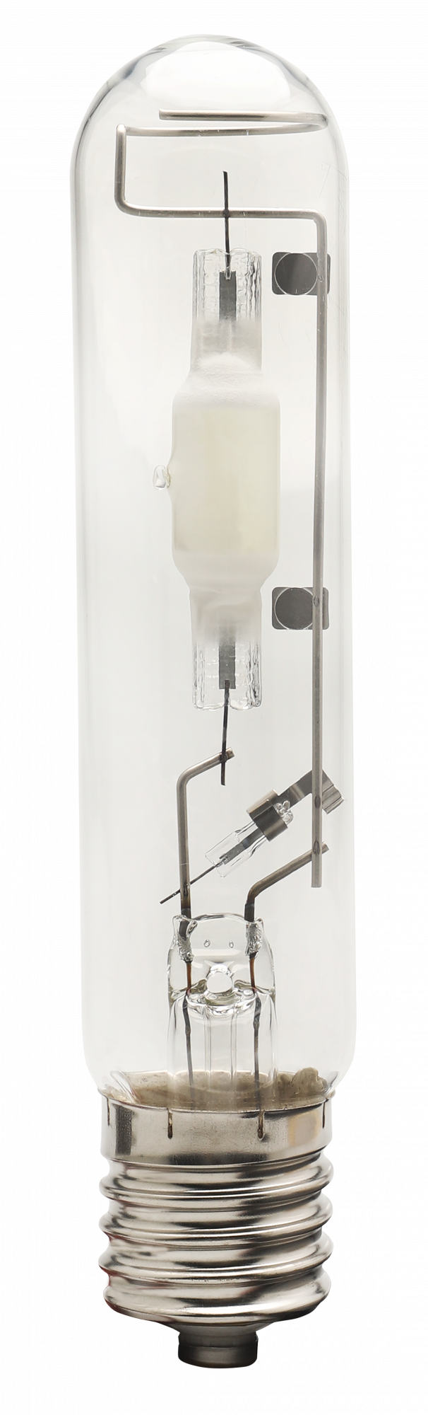 фото HQI-T 250W/D PRO E40 FLH1 OSRAM
