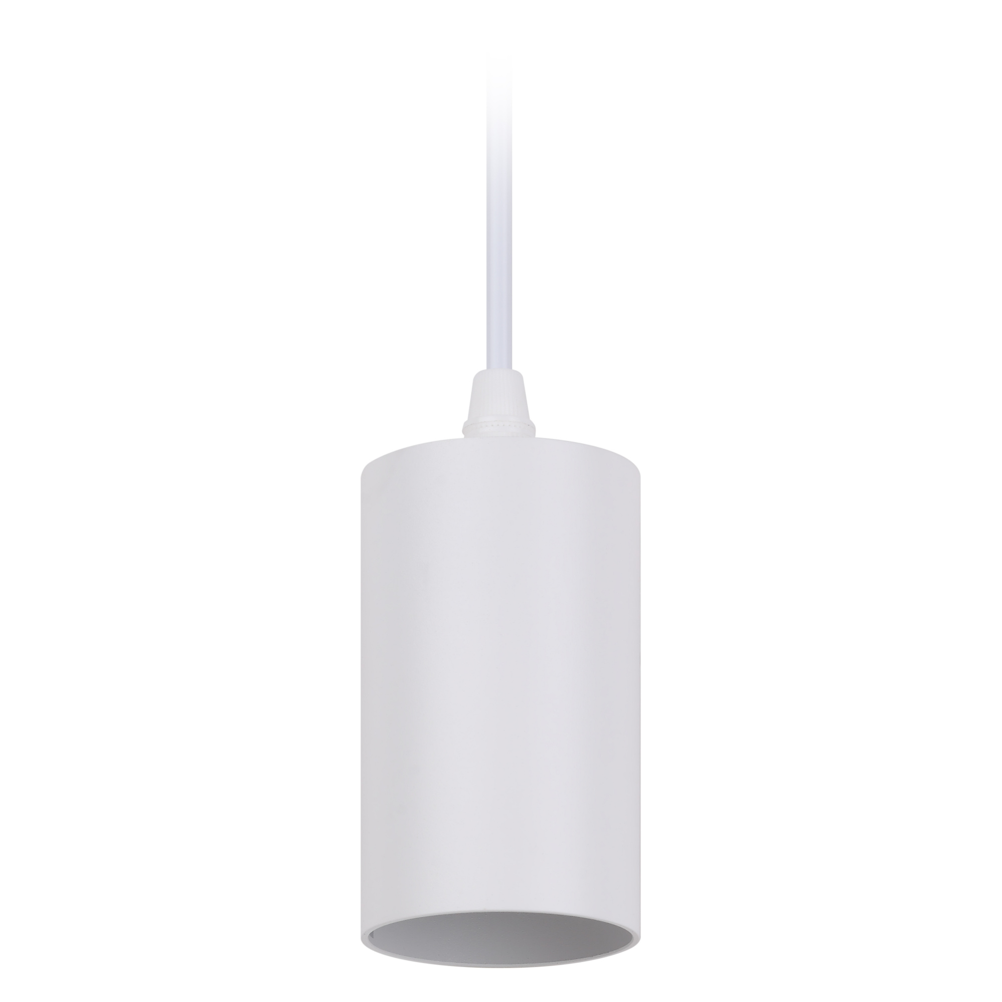 фото ECO PENDTRACKSP 1PHGU10 WTRD FS1 LEDV