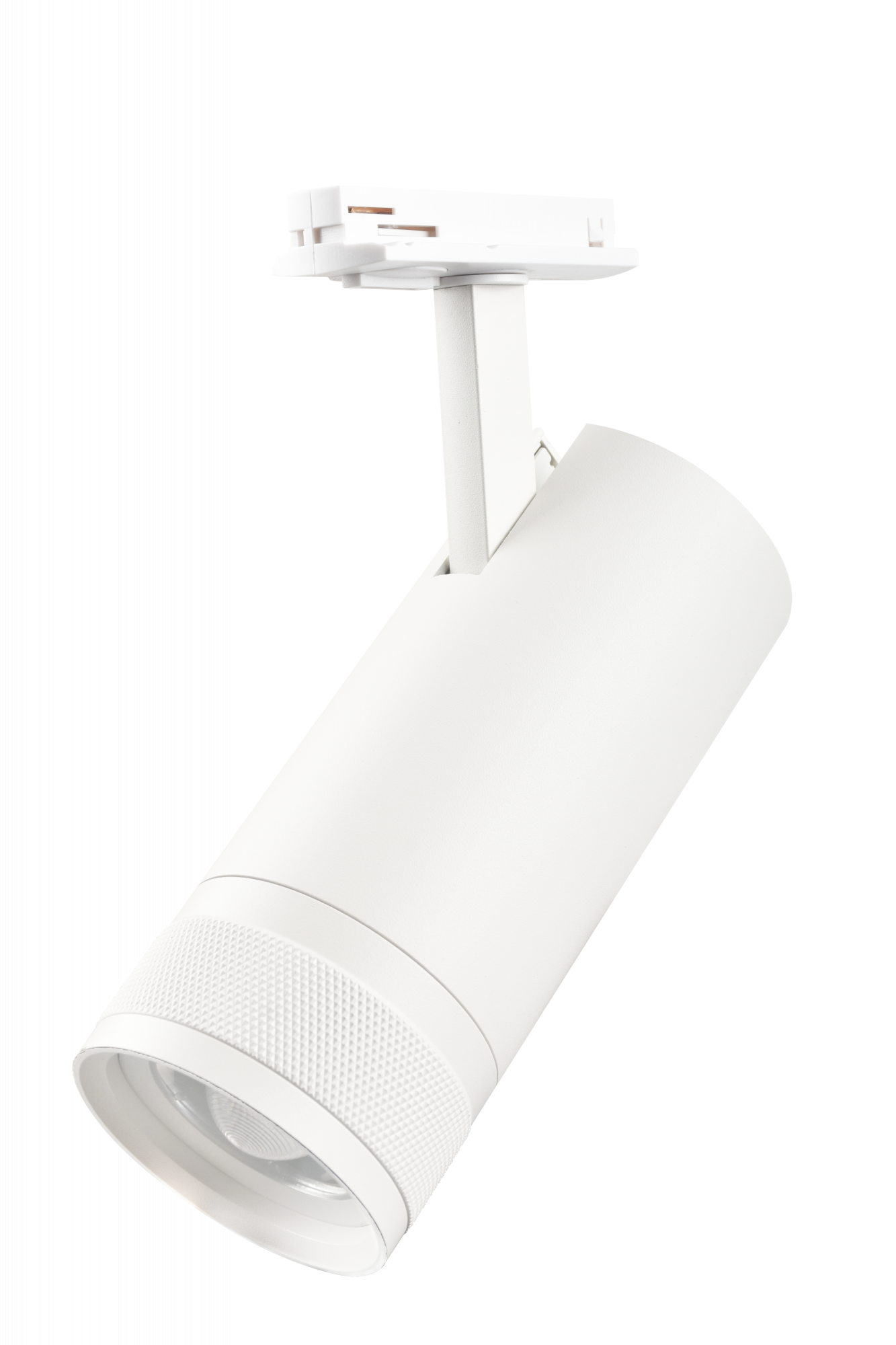 фото TRACKSP VALUE 1-PH ZM 25W840 WTRD RU LEDV