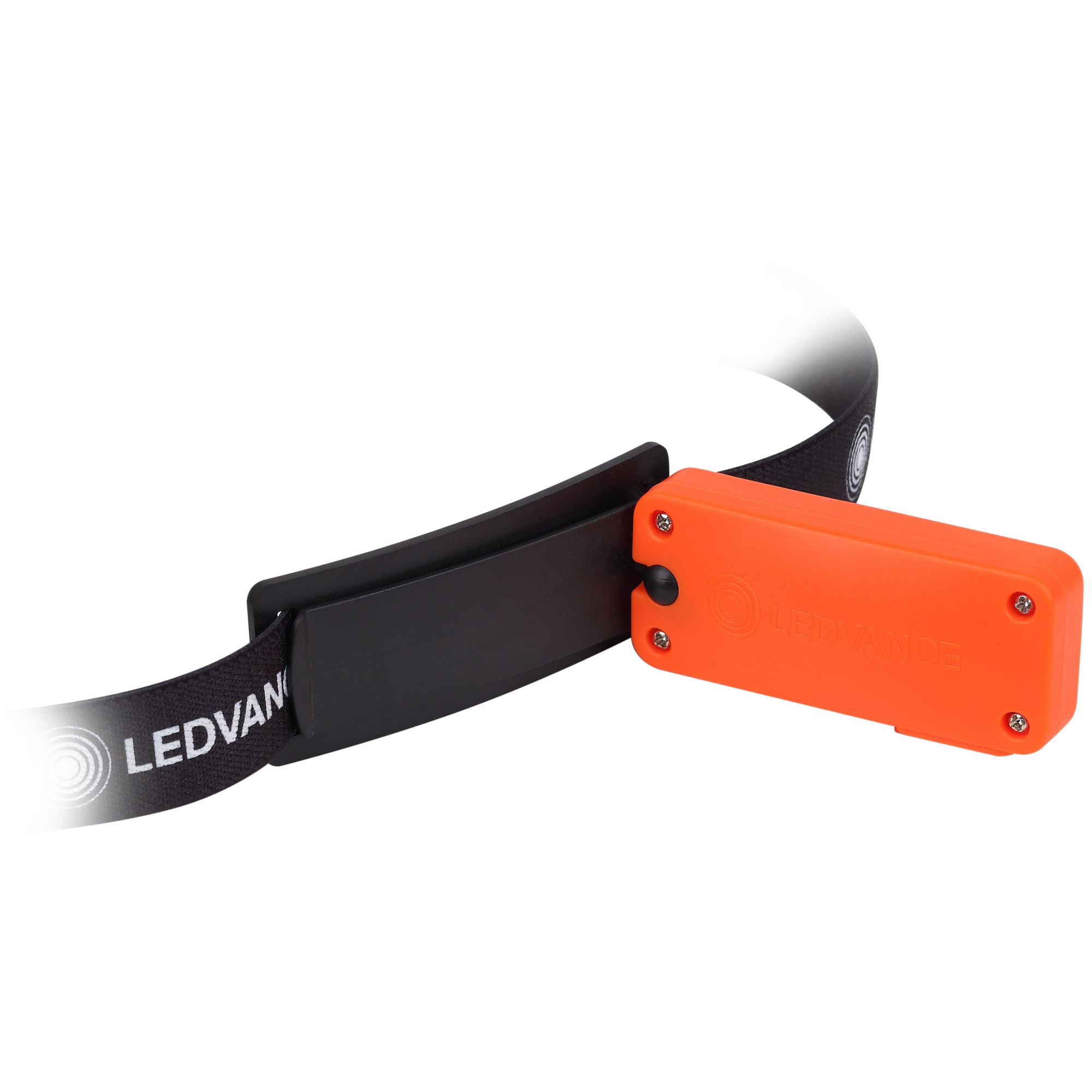 фото FLASHL HEADL RECH MULTI BLI1 LEDV