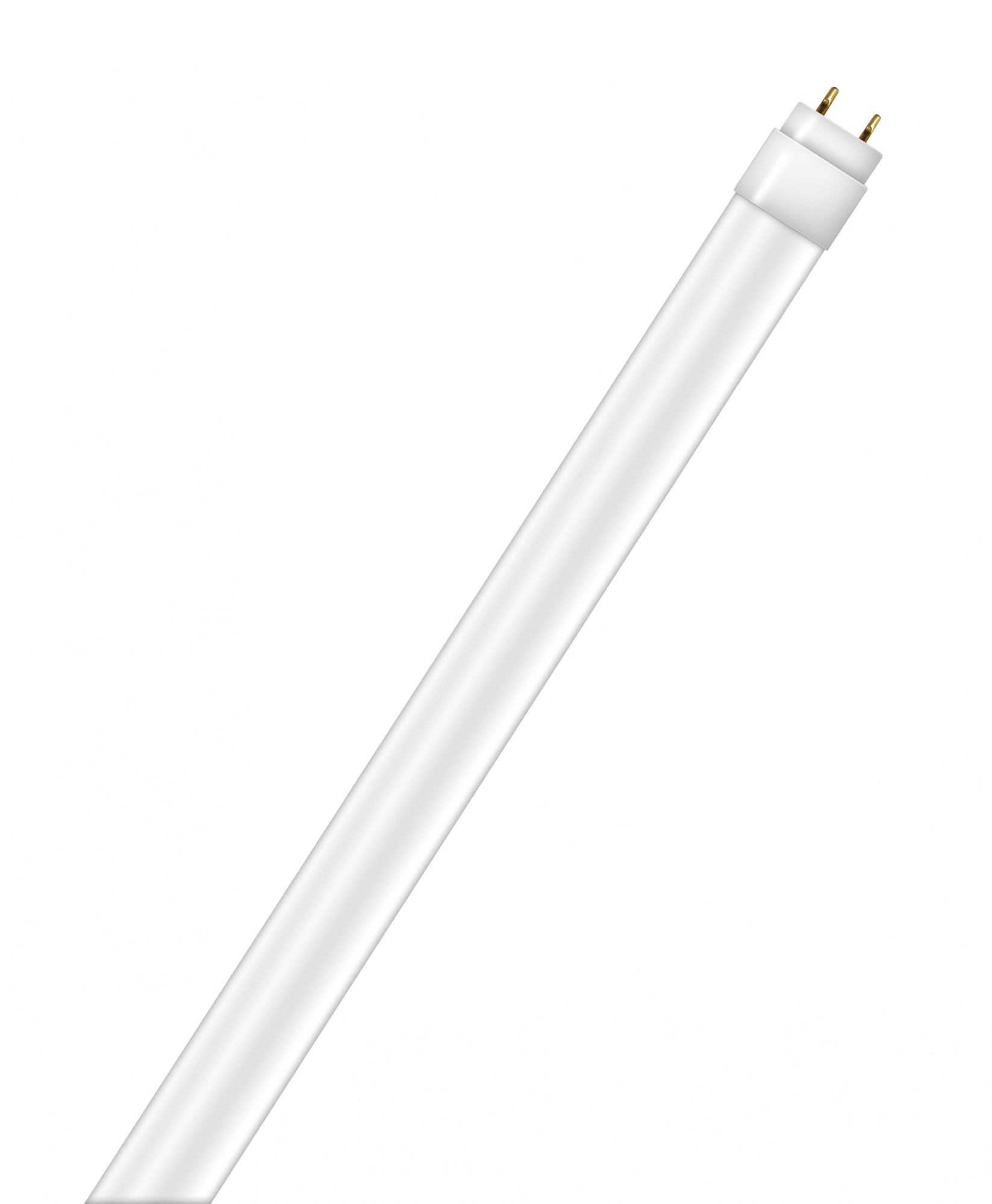 фото ST8V-0.6M 9SW-765 230VAC DE FLH1 OSRAM