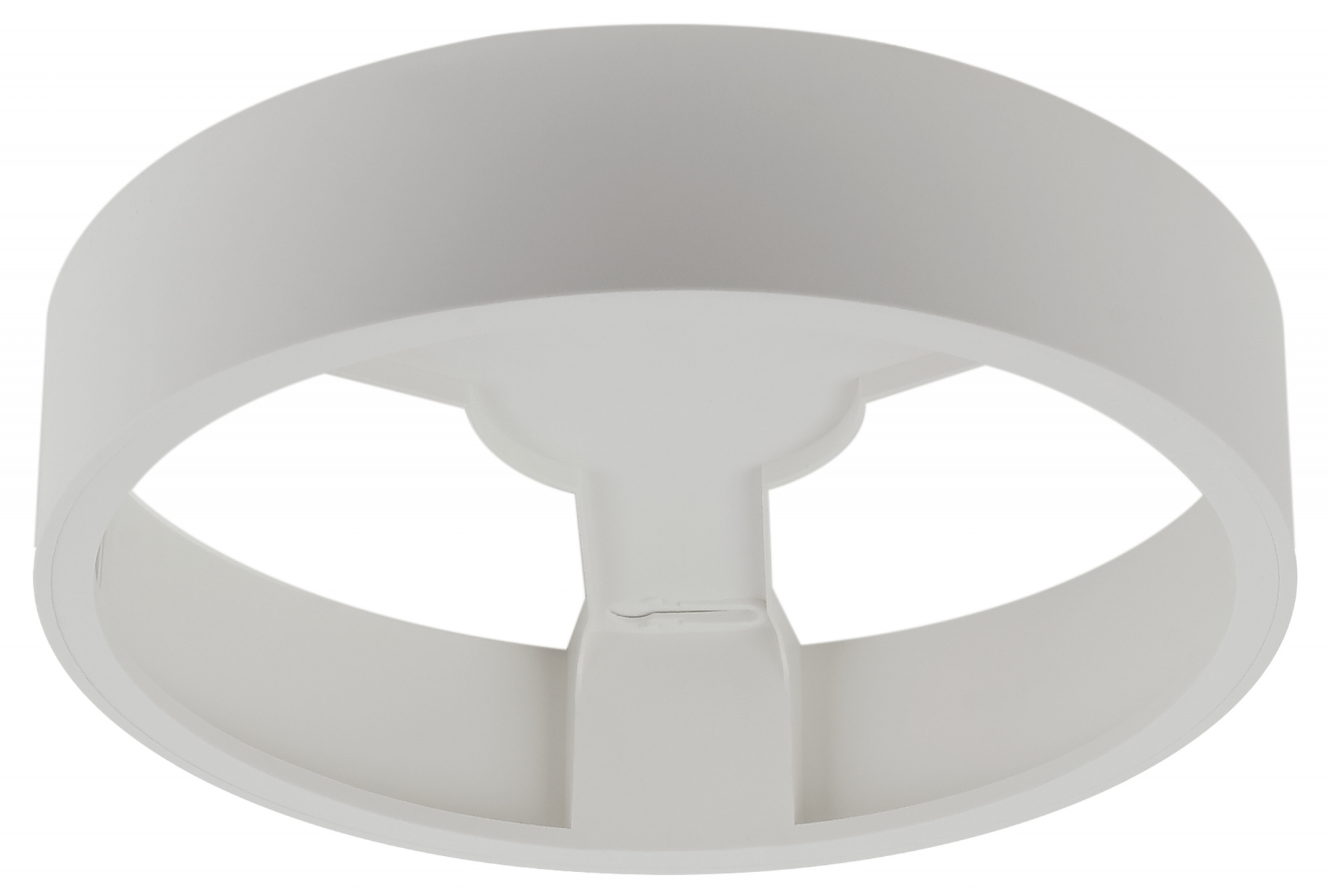 фото ECOCLASS DL FRAME 24W FS1 LEDV
