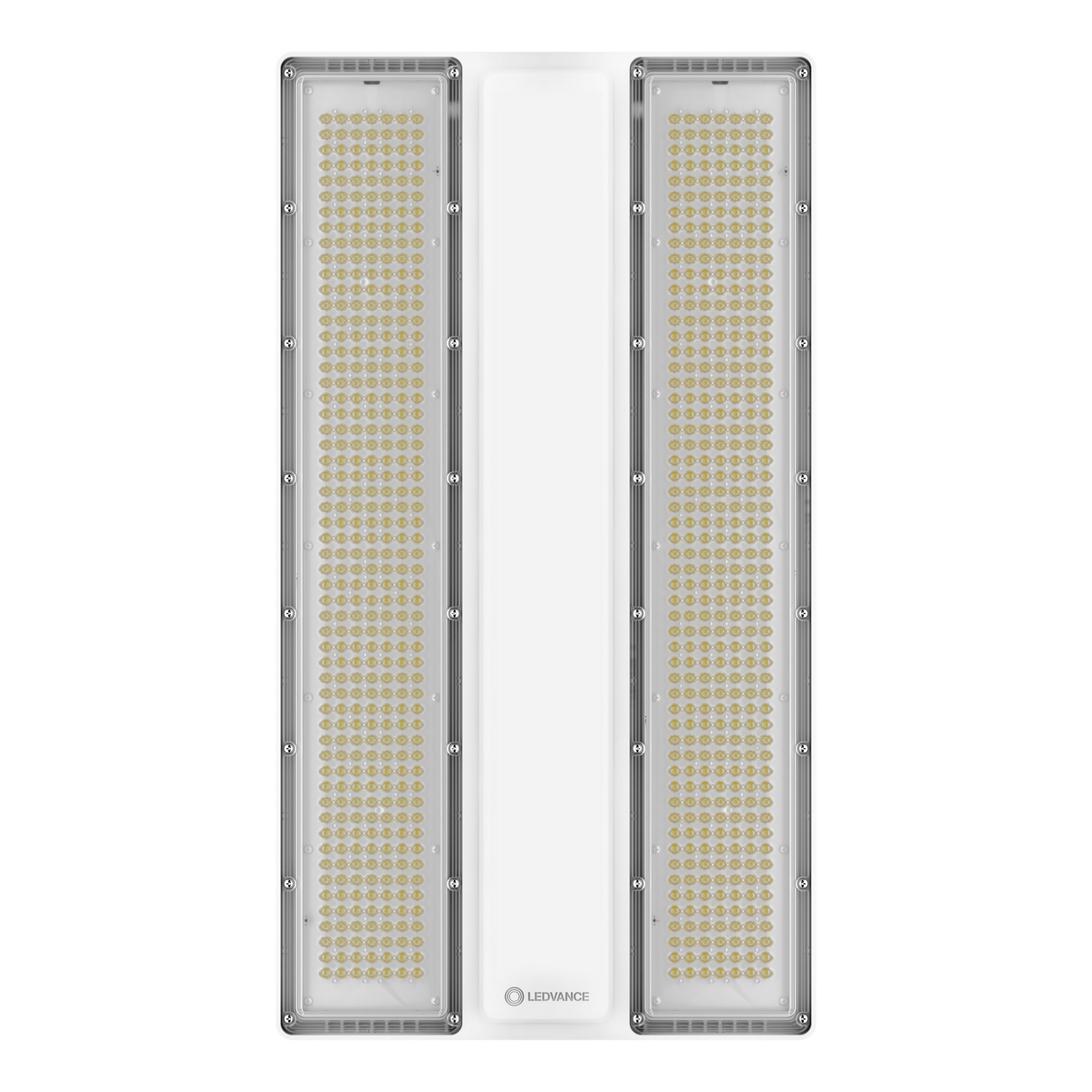 фото HB FLEX P 240W 35 ML 840 WT