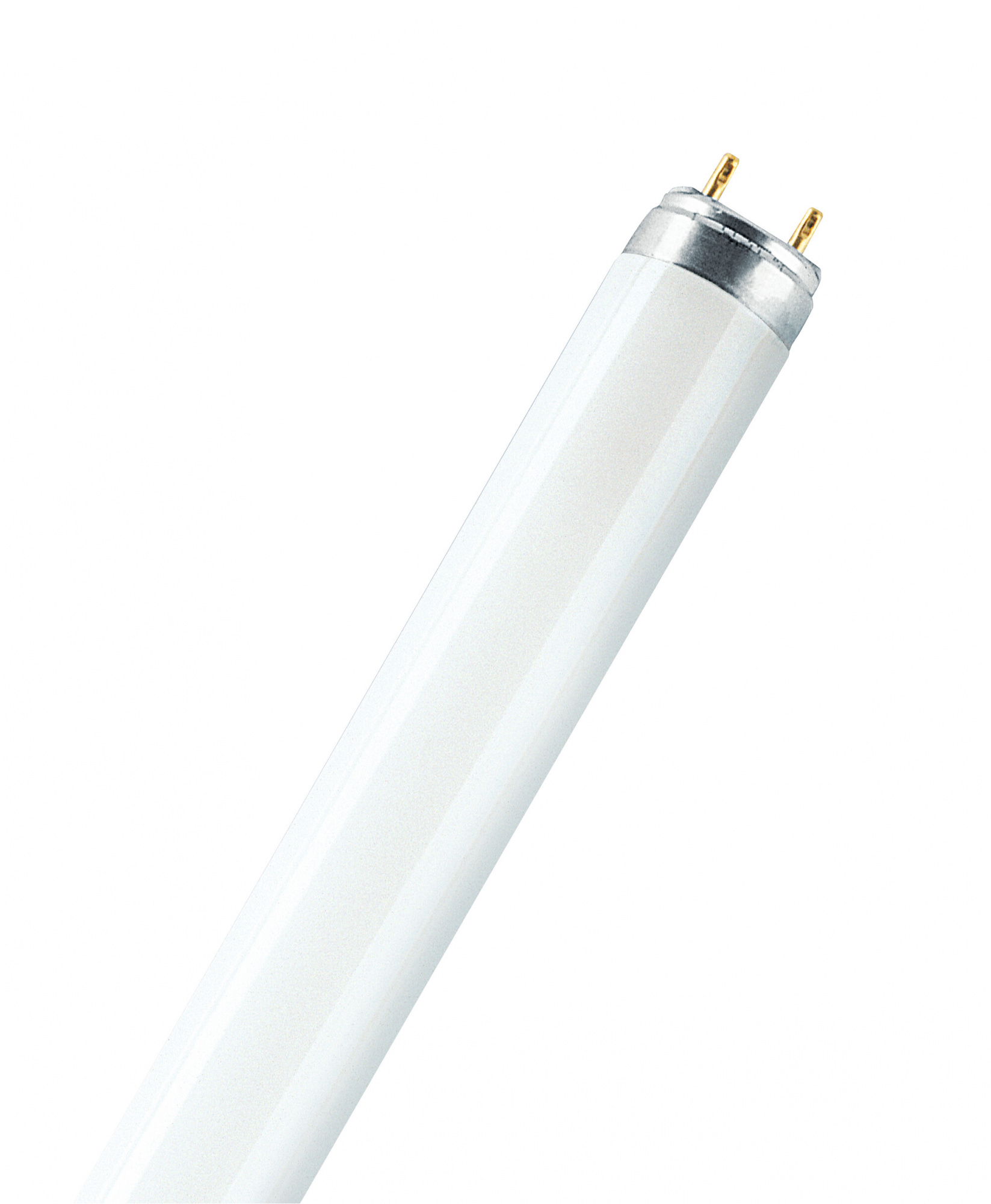 фото L 18W-77 FLH1 OSRAM