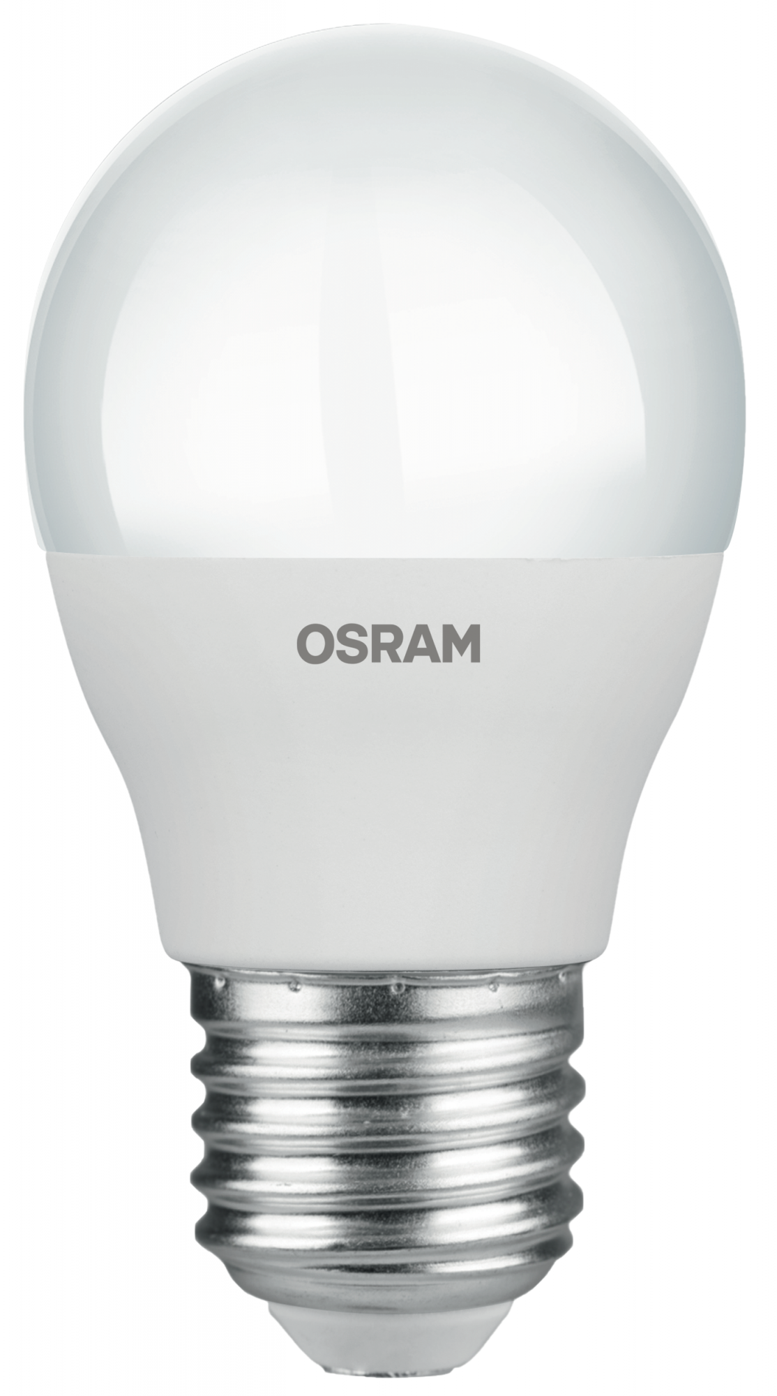 фото LVCLP60 7W/927 170-250V FR E27 OSRAM