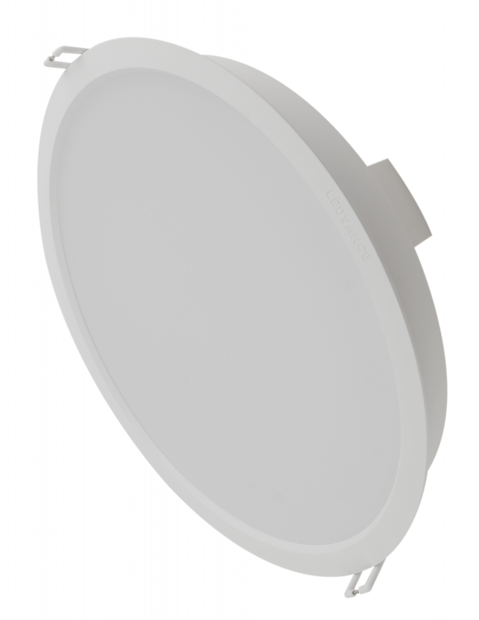 фото ECOCLASS DL 24W 865 WT IP44 FS1 LEDV