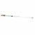 фото L 13W-640 FLH1 OSRAM
