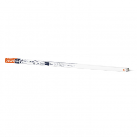 фото L 13W-640 FLH1 OSRAM