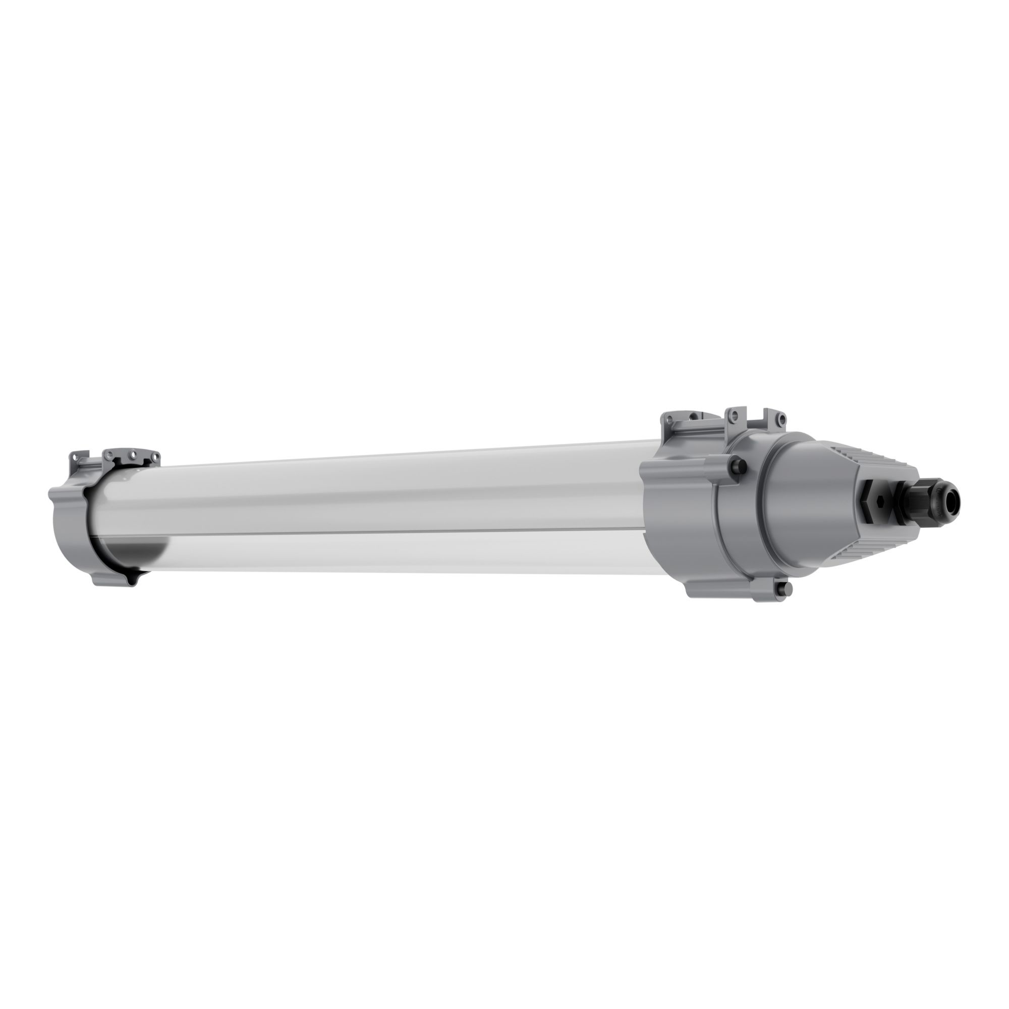 фото DP MAX 600 S 15W 840 VW IP69