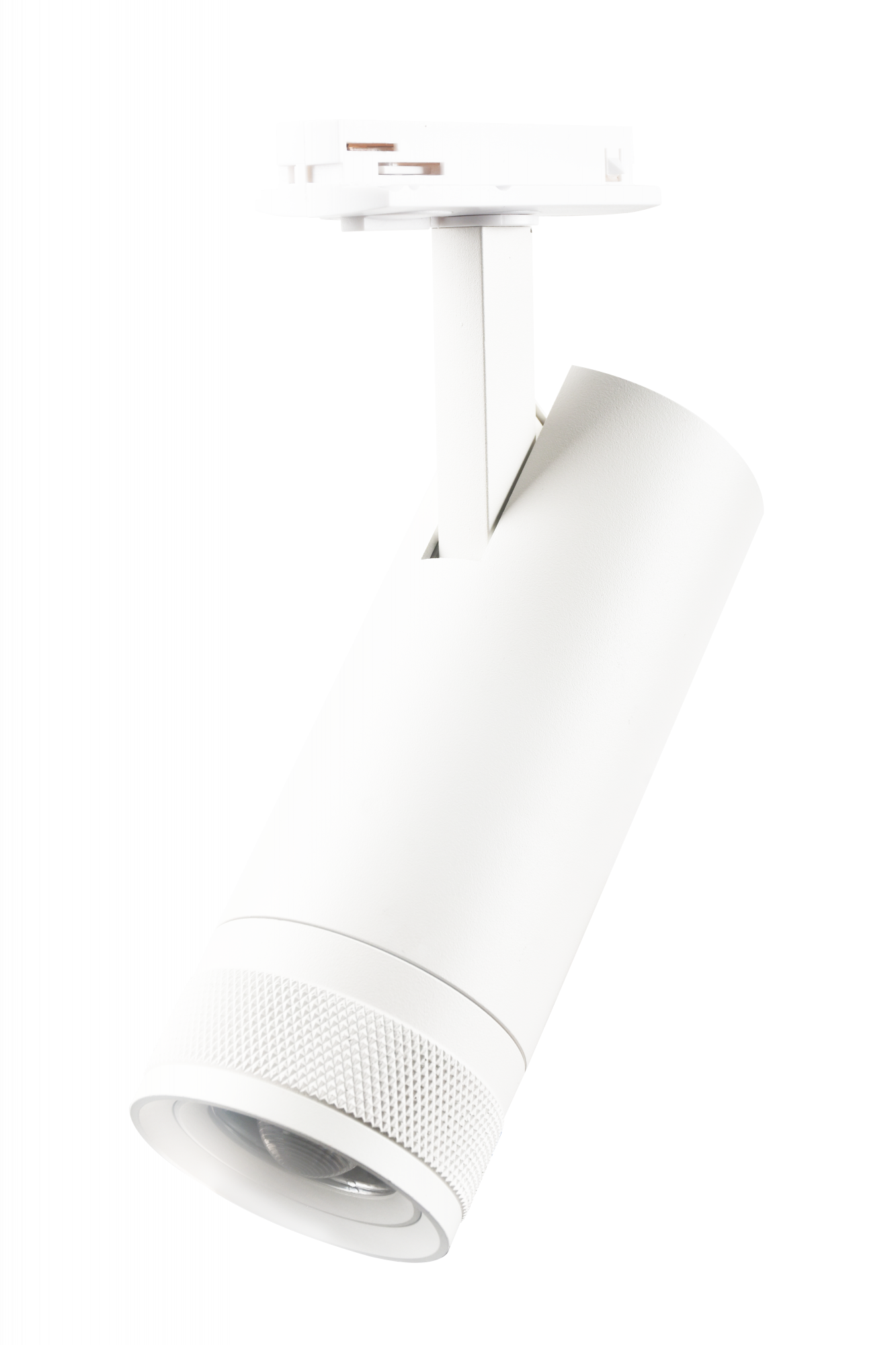фото TRACKSP VALUE 1-PH ZM 15W840 WTRD RU LEDV