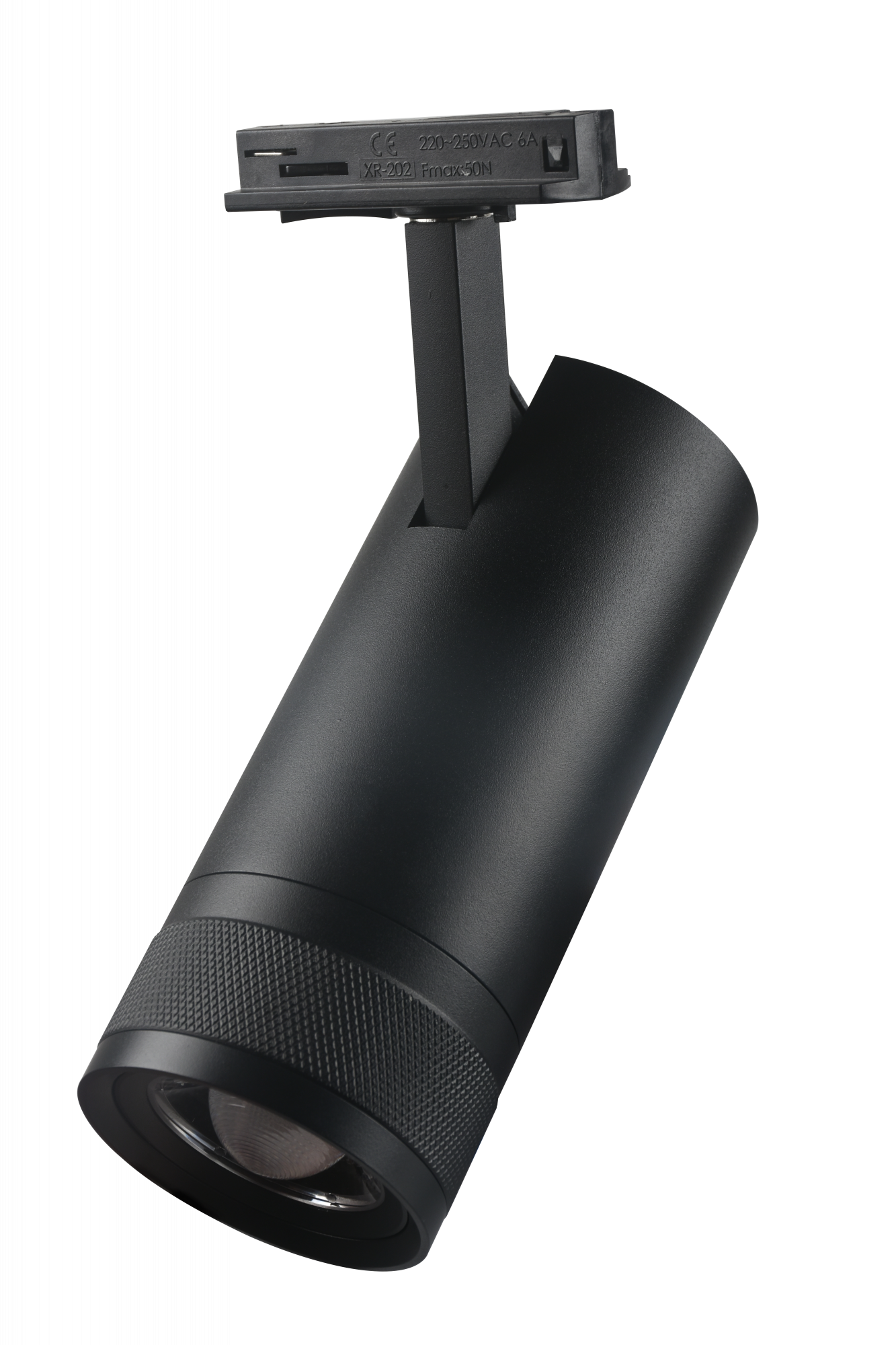 фото TRACKSP VALUE 1-PH ZM 35W840 BKRD RU LEDV