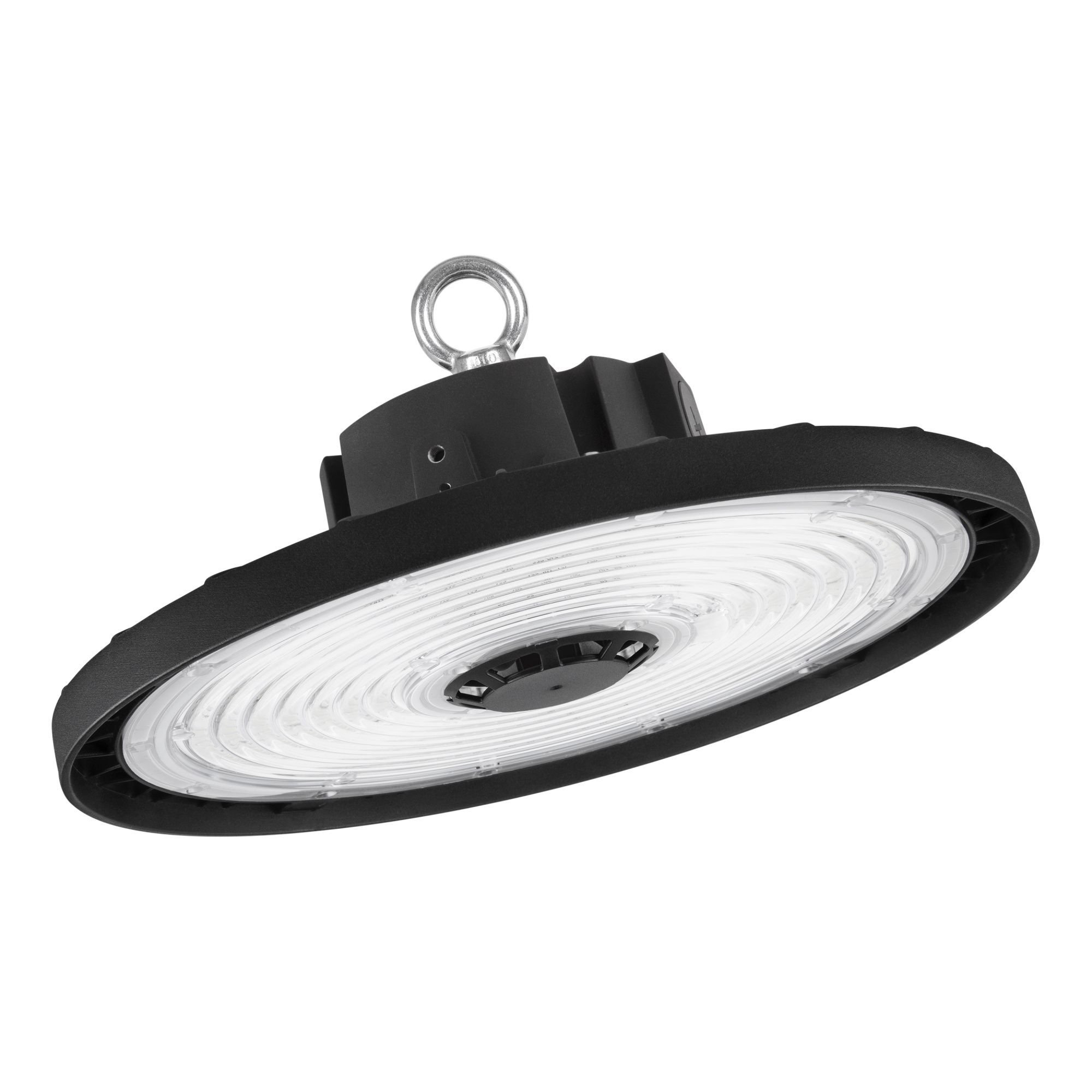 фото HB DA P 150W 865 110DEG IP66