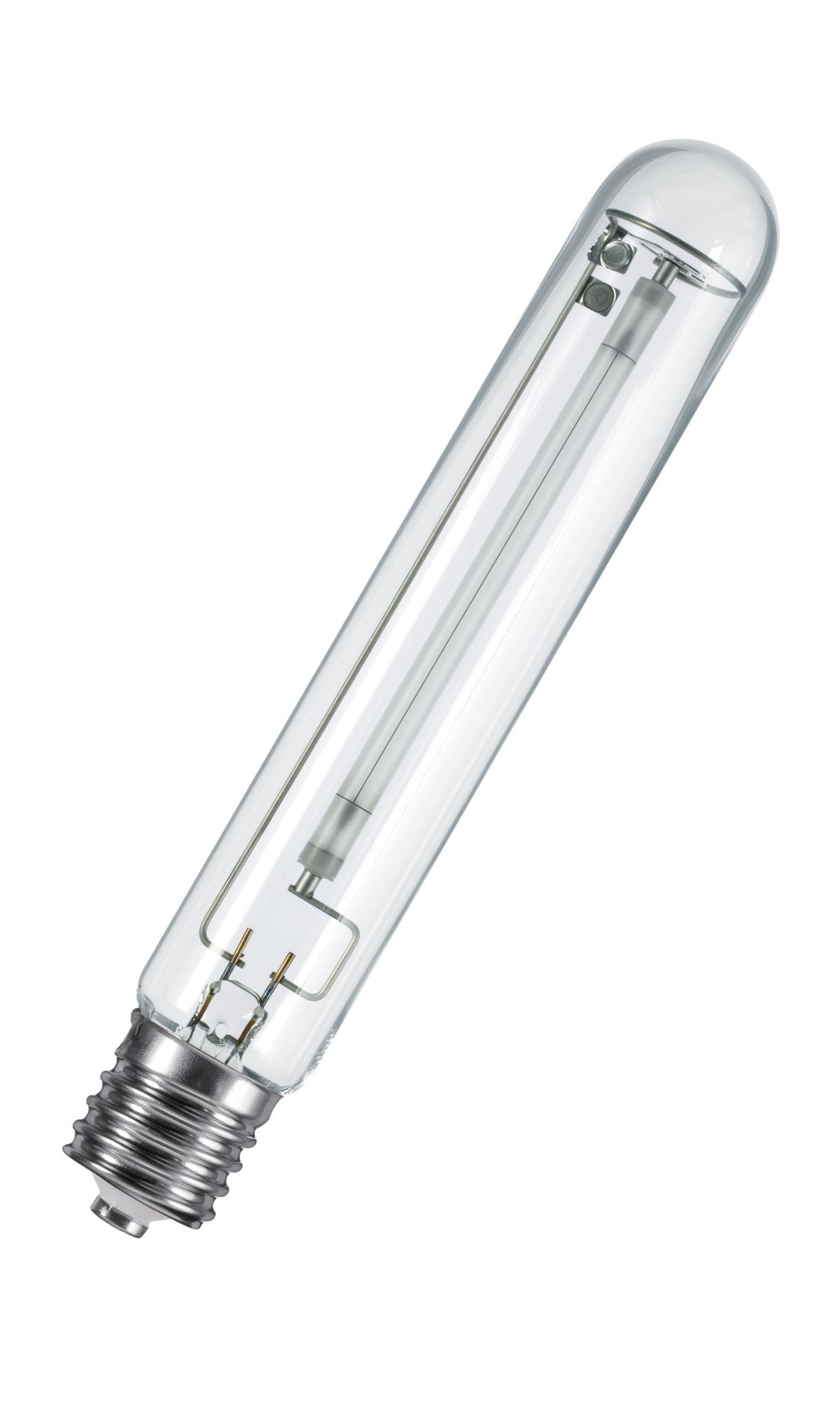 фото NAV-T 150W SUPER 4Y E40 FLH1 OSRAM