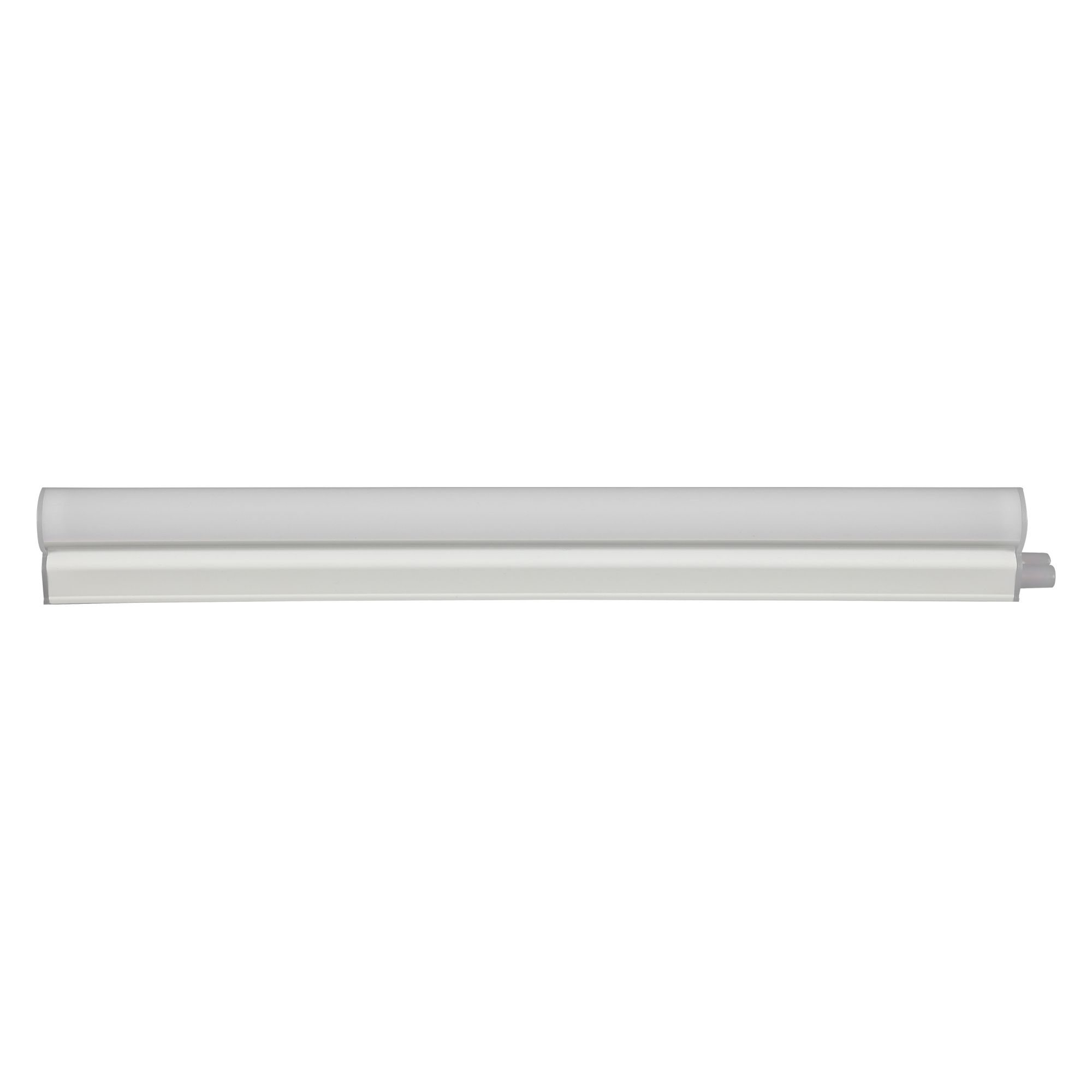 фото BATSWECOT5 300 3.4W 840 2XFS10X1 RULEDV