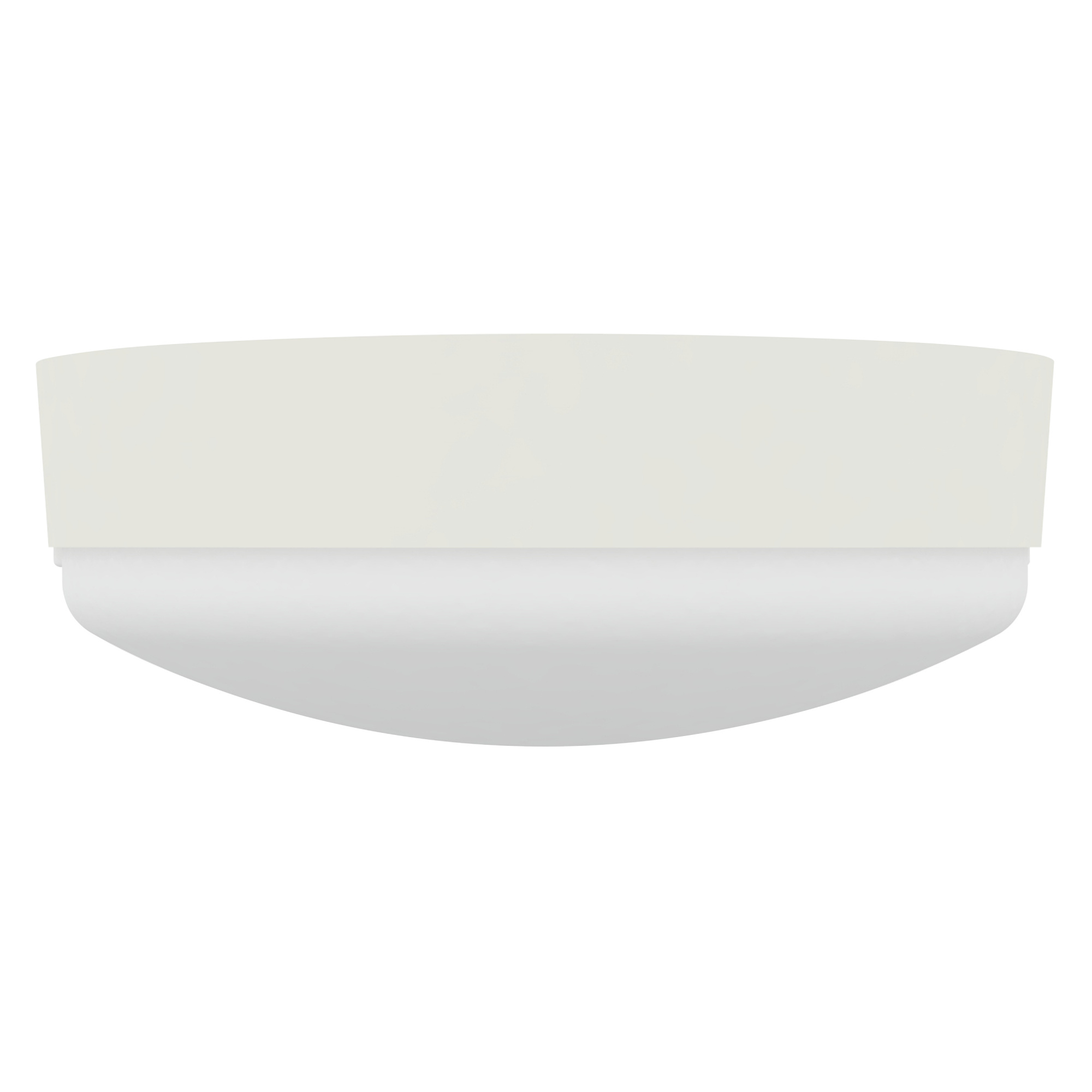 фото ECOCLASSBLKH 10W 4000K WT IP65 FS1 LEDV