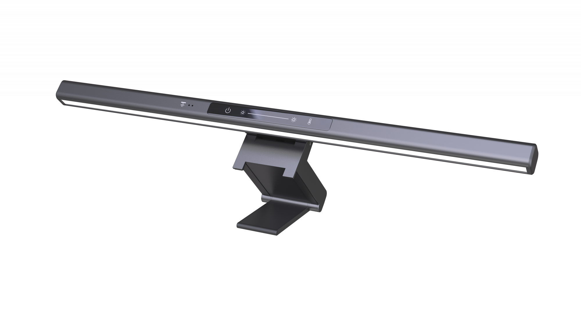 фото DESKLIGHT MS SCREEN LAMP 1х10 RU OSRAM