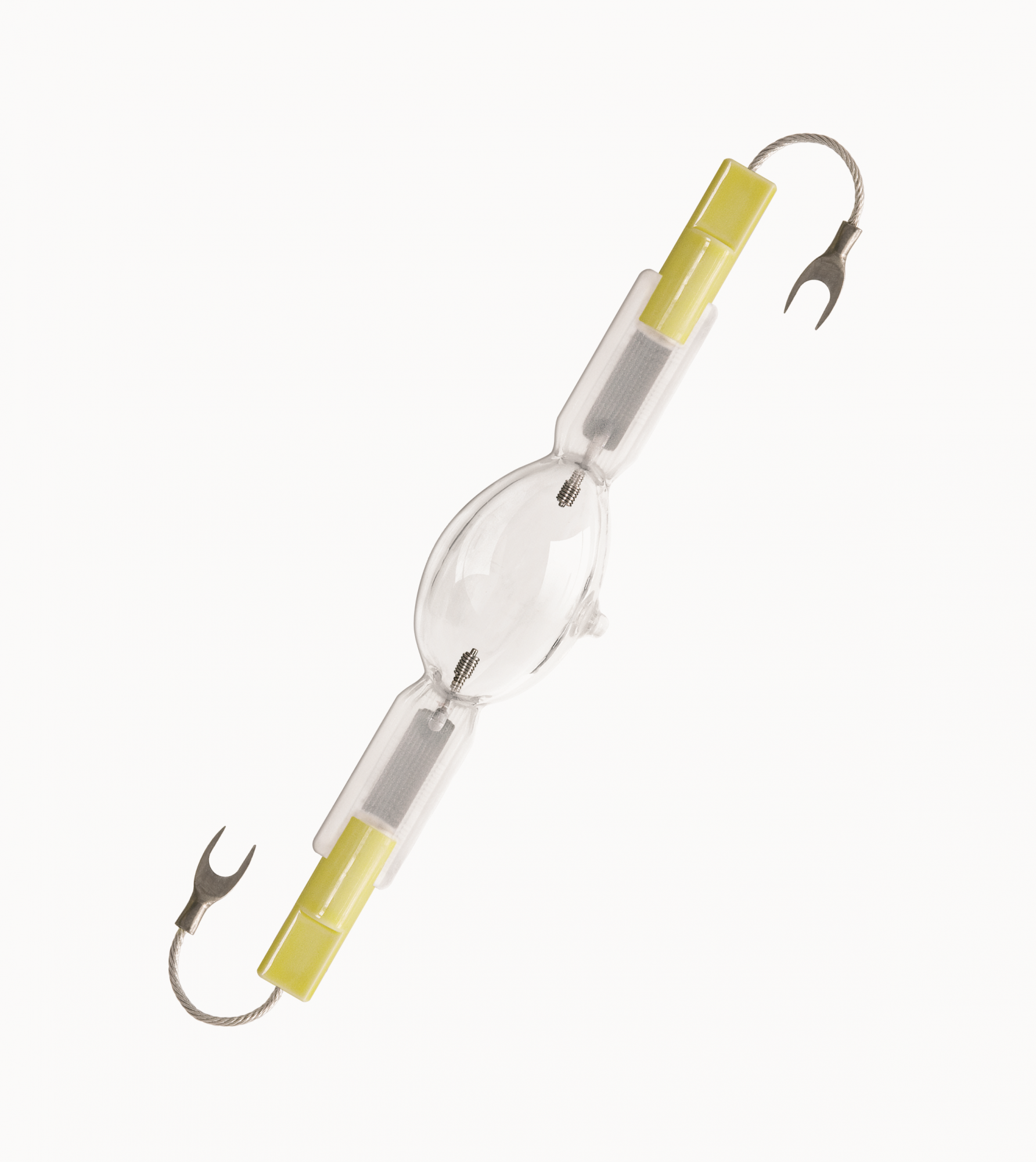 фото HQI-TS 2000W/D/S HF K12S 10X1      OSRAM