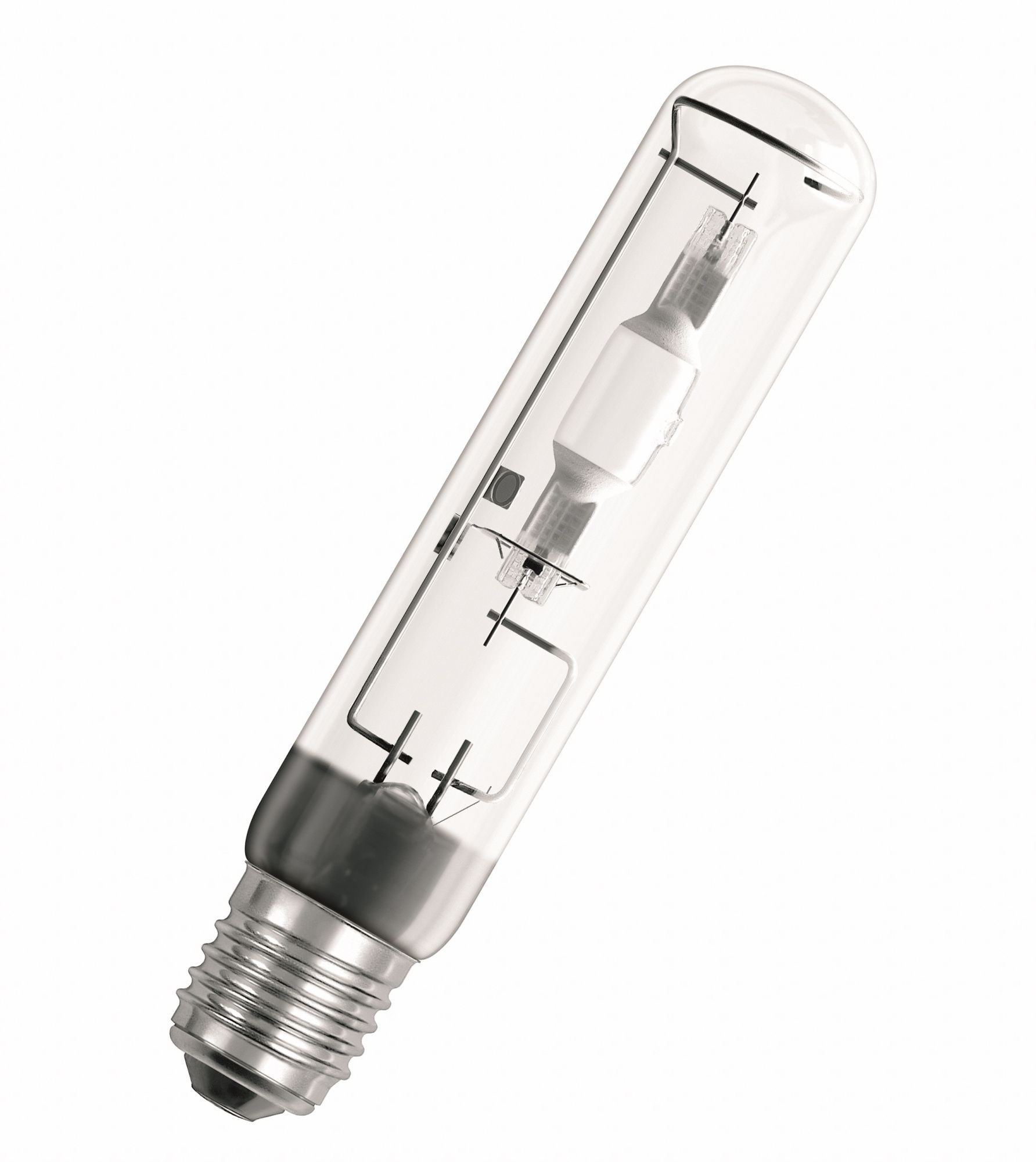 фото HQI-T 250W/D PRO E40 12X1 SAF      OSRAM