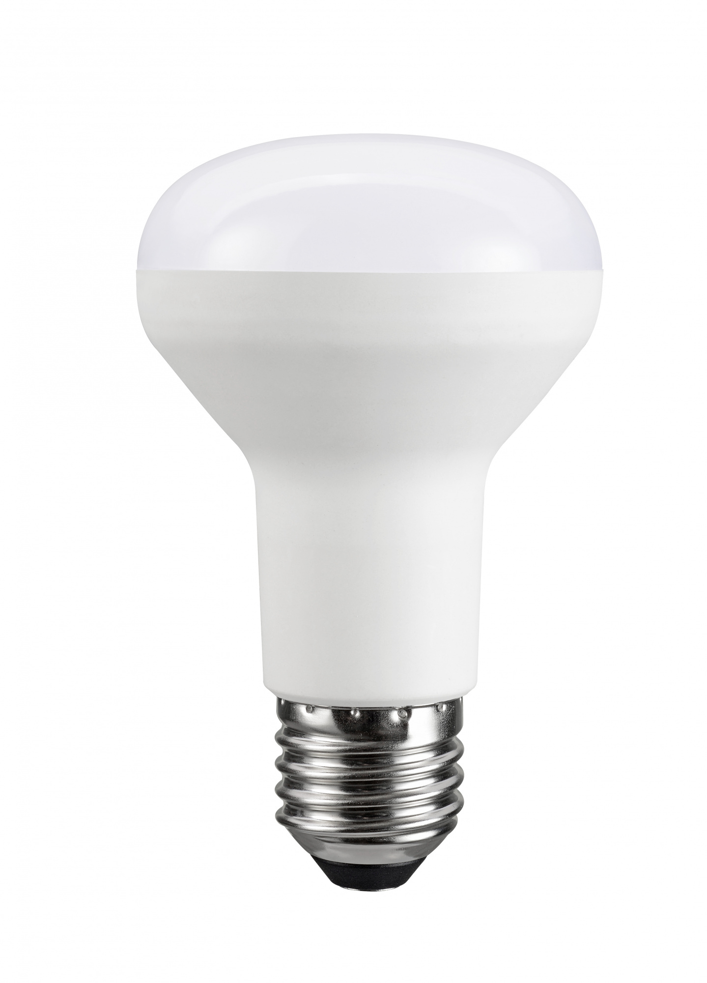 фото LSR6375 8W-827 170-250VFR E27 FS1 OSRAM