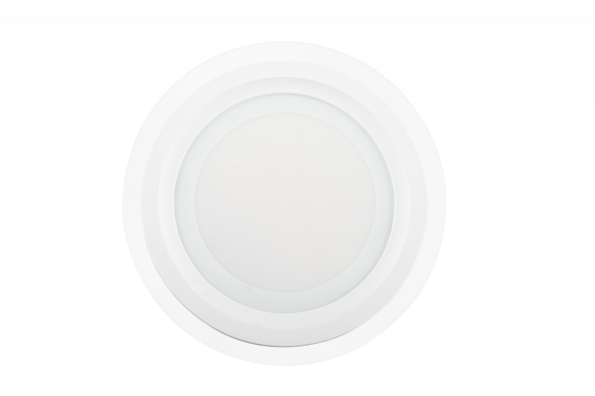 фото DL ECO GLASS 9W 830 WT 40X1 RU     LEDV