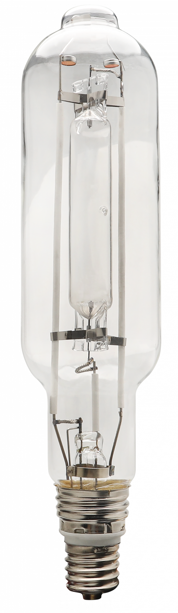 фото HQI-T 2000W/D E40 FS1 OSRAM