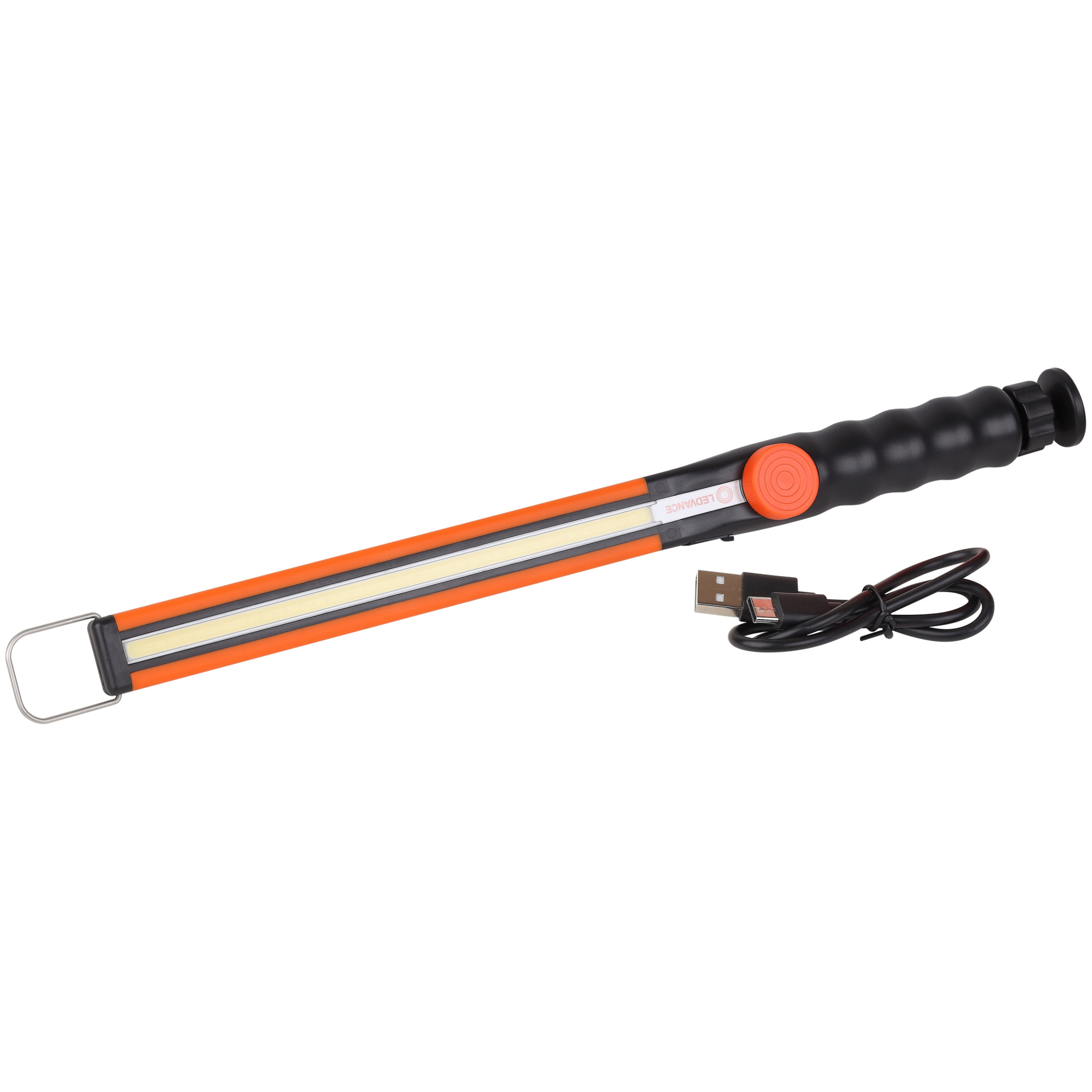 фото FLASHL CAR RECH MULTI FS1 LEDV