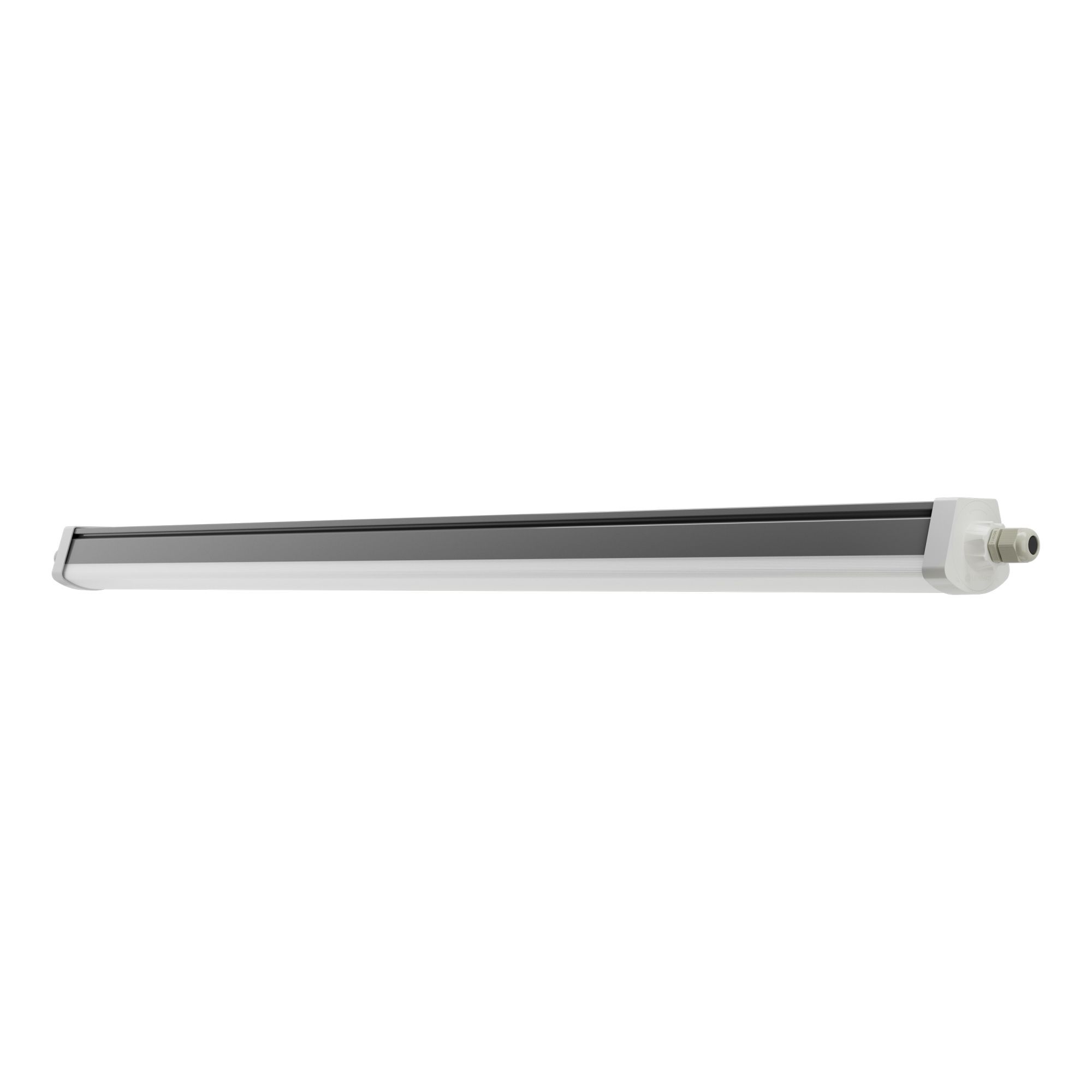 фото DP FLEX TH 1200 P 34W ML 830 IP66