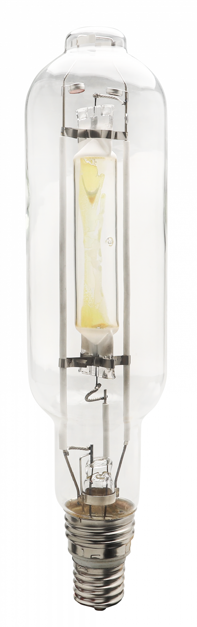 фото HQI-T 2000W/N/E SUPER E40 FS1 OSRAM
