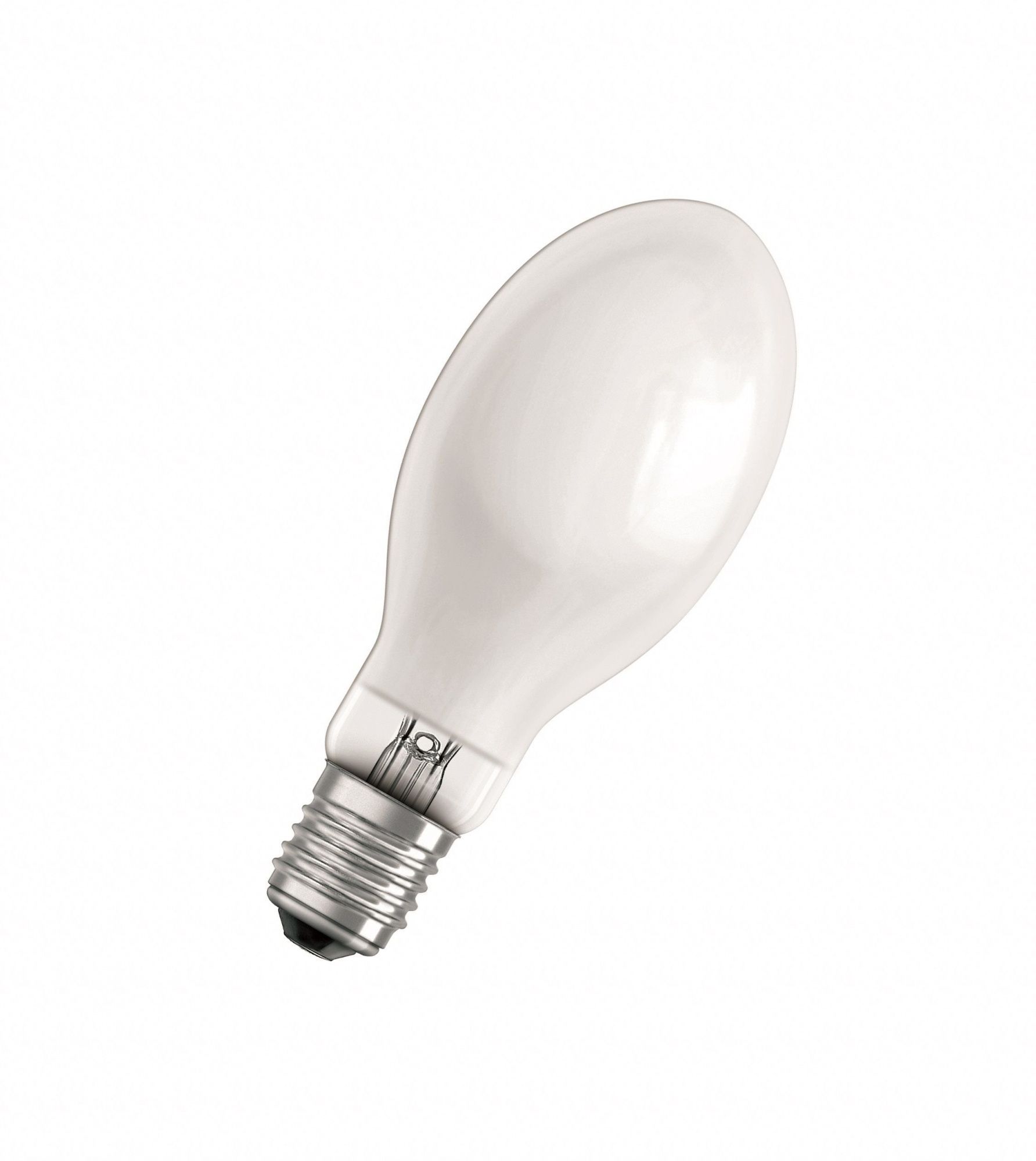 фото HQI-E 250W/D PRO COATED E40 12X1 RUOSRAM
